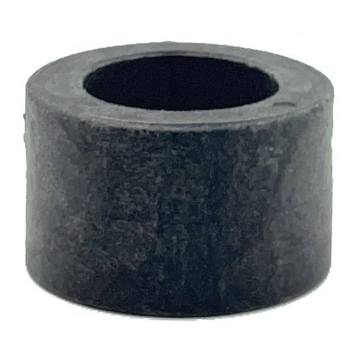Polaris Standard Suspension Bushing, 10 mm, Part 5452233