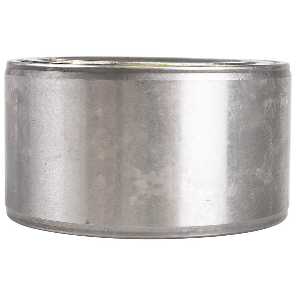 Polaris Wheel Bearing Sealed, 40 mm X 74 mm X 40 mm, for Specific RANGER 1000, XP 1000 Including CREW, Sportsman 570, Touring 570, X2 570, 450 HO Models and More, Double Layered Seal, Qty 1-3514917