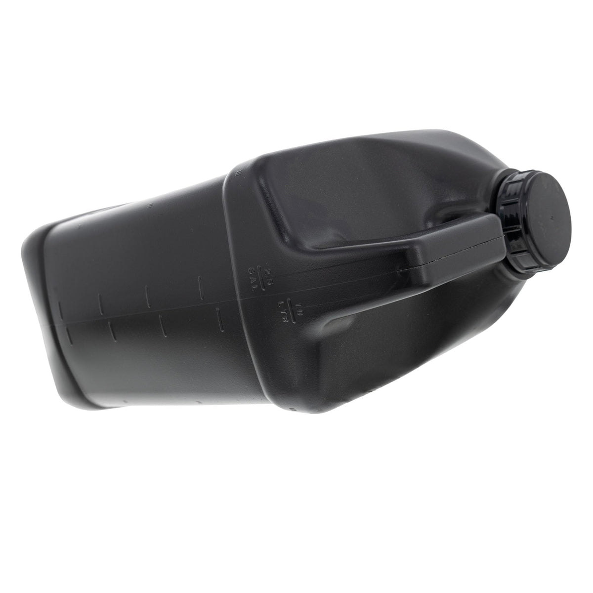 Arctic Cat 671-00039-006 APV 2.0 Synthetic Blend 2-Stroke Injection Oil 2.5 Gal Replaces Mineral Oil & APV