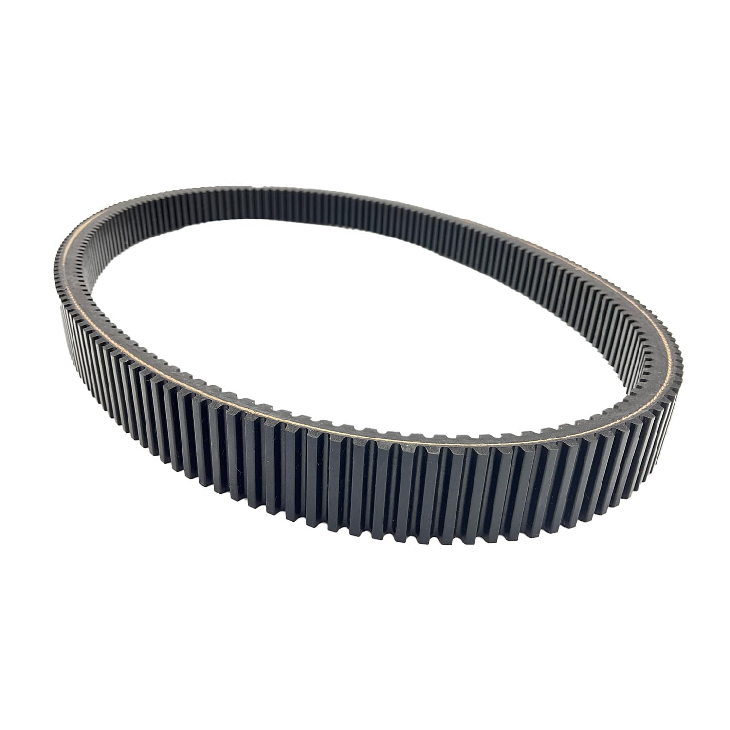 Polaris Drive Belt 3211113 EBS Clutch RZR 800 800 EPS Ranger 500 CVT Belt