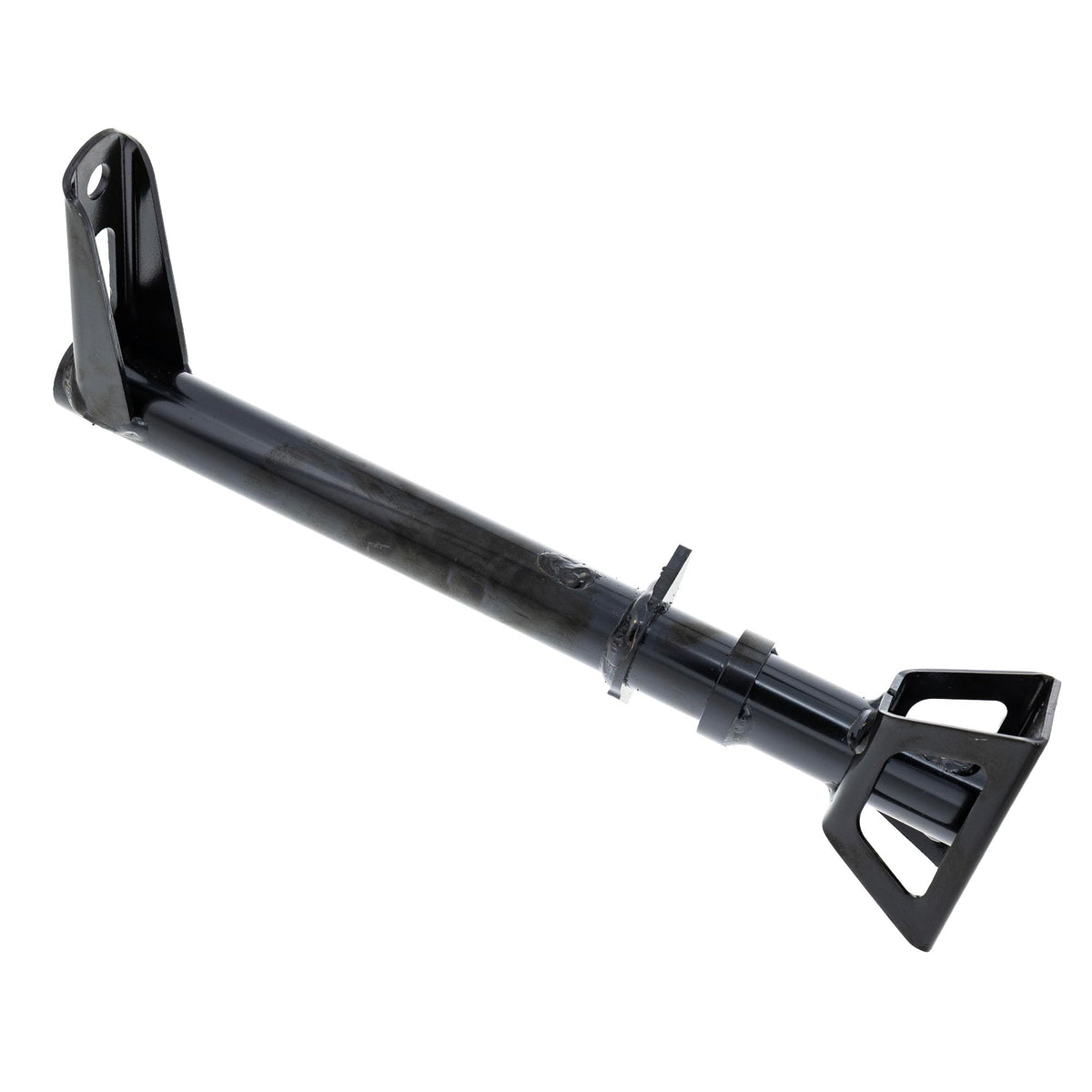 Polaris 1824108-329 Upper Steering Post RMK SKS Assault 800 600 174 163 155 146