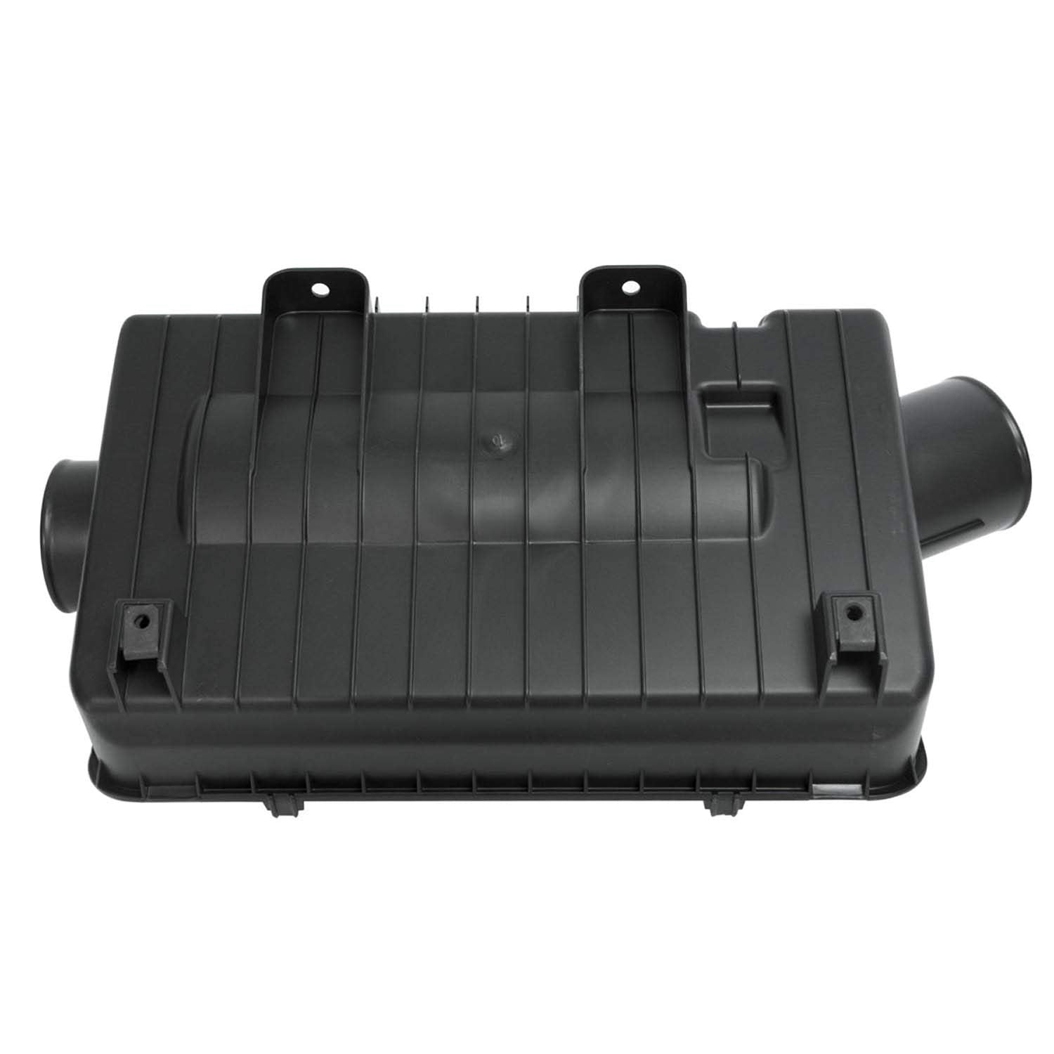 Polaris RZR Airbox Housing Assembly Genuine OEM Part 1240747 Intake Filter Box