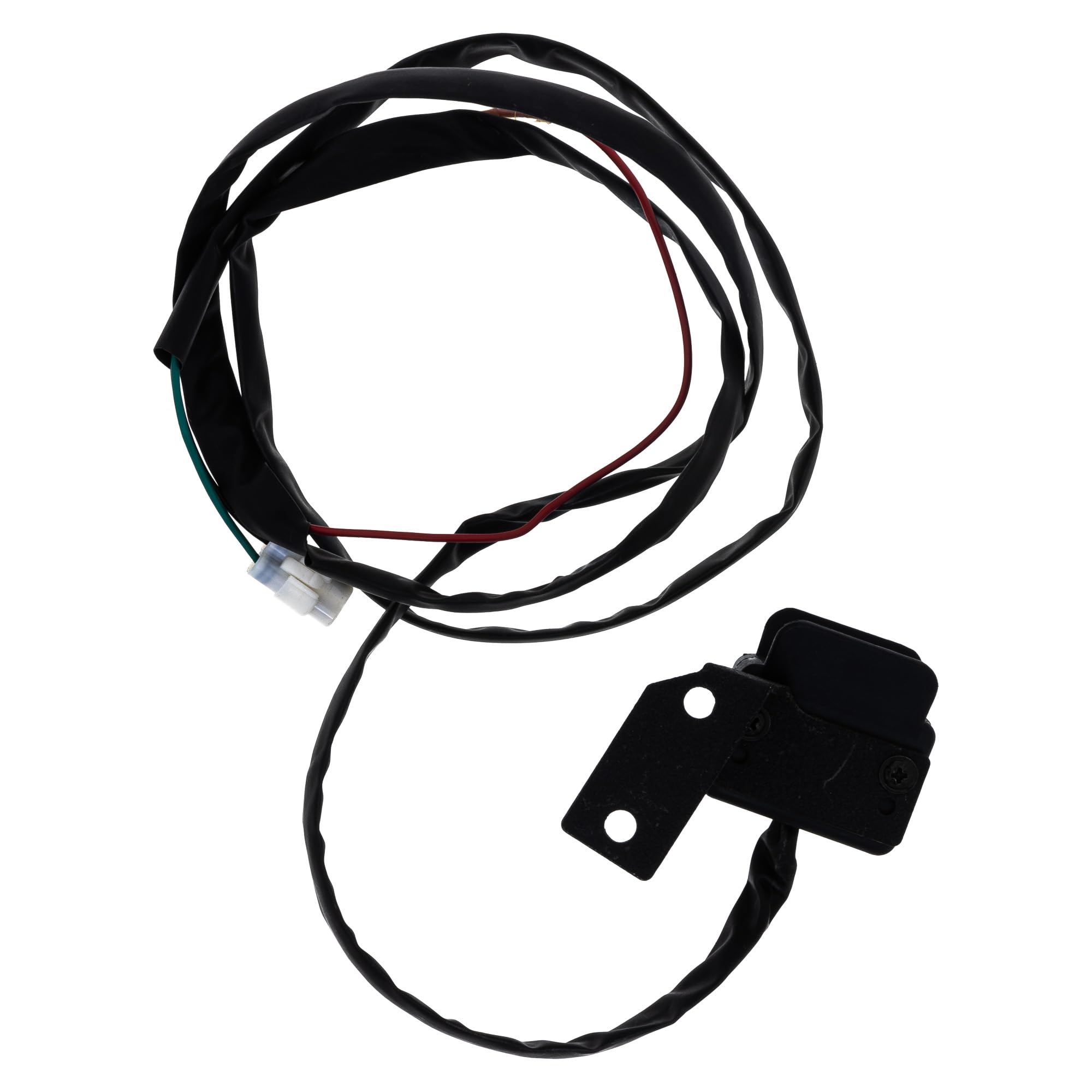 Polaris ATV Handlebar Switch Genuine OEM Part 4013542 HD Winch Control