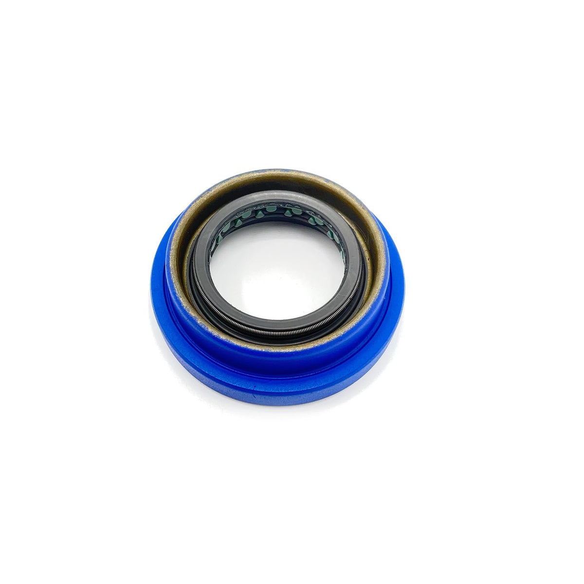Polaris Off Road Triple Lip Seal, Genuine OEM Part 3235495, Qty 1