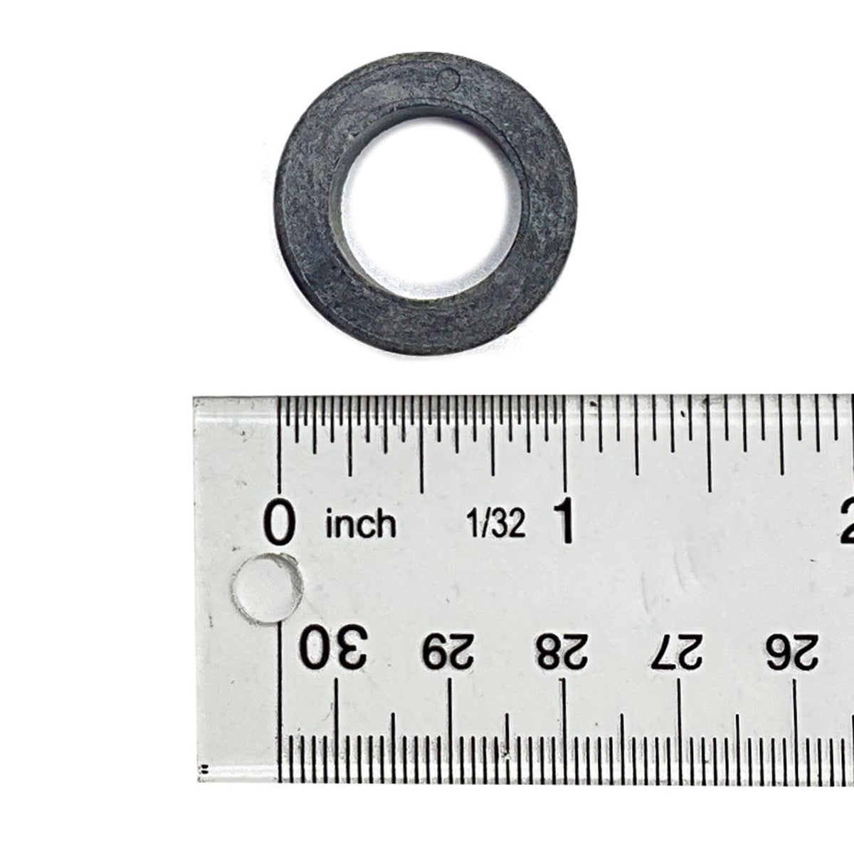 Polaris Standard Suspension Bushing, 10 mm, Part 5452233