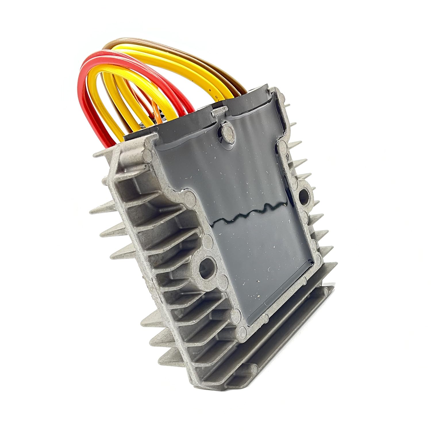Polaris 4013587 Regulator Zero Cross RMK SwitchBack Shift IQ Dragon 600 700 800