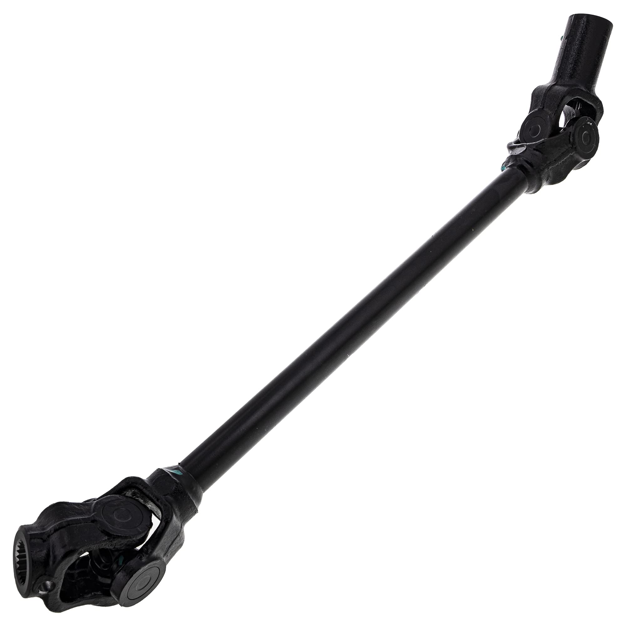 Polaris ATV Front Prop Shaft Assembly Genuine OEM 1332620