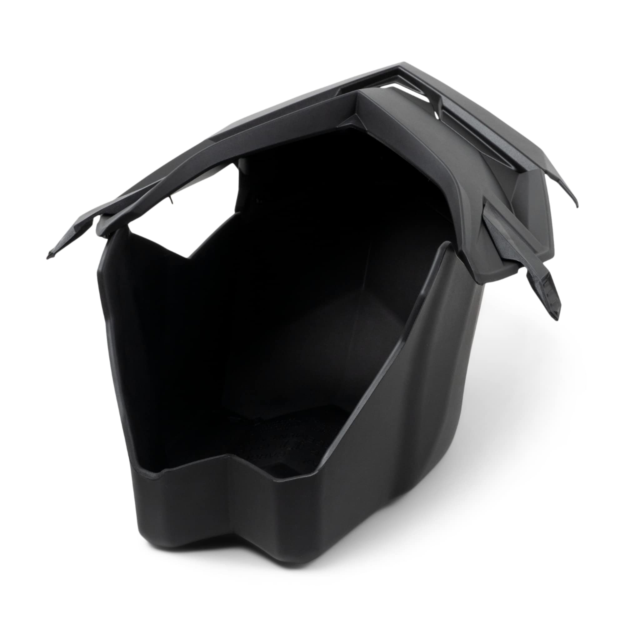 Sea-Doo New OEM Front Storage Bin Kit Spark PWC 295100864 Cargo Organizer Box