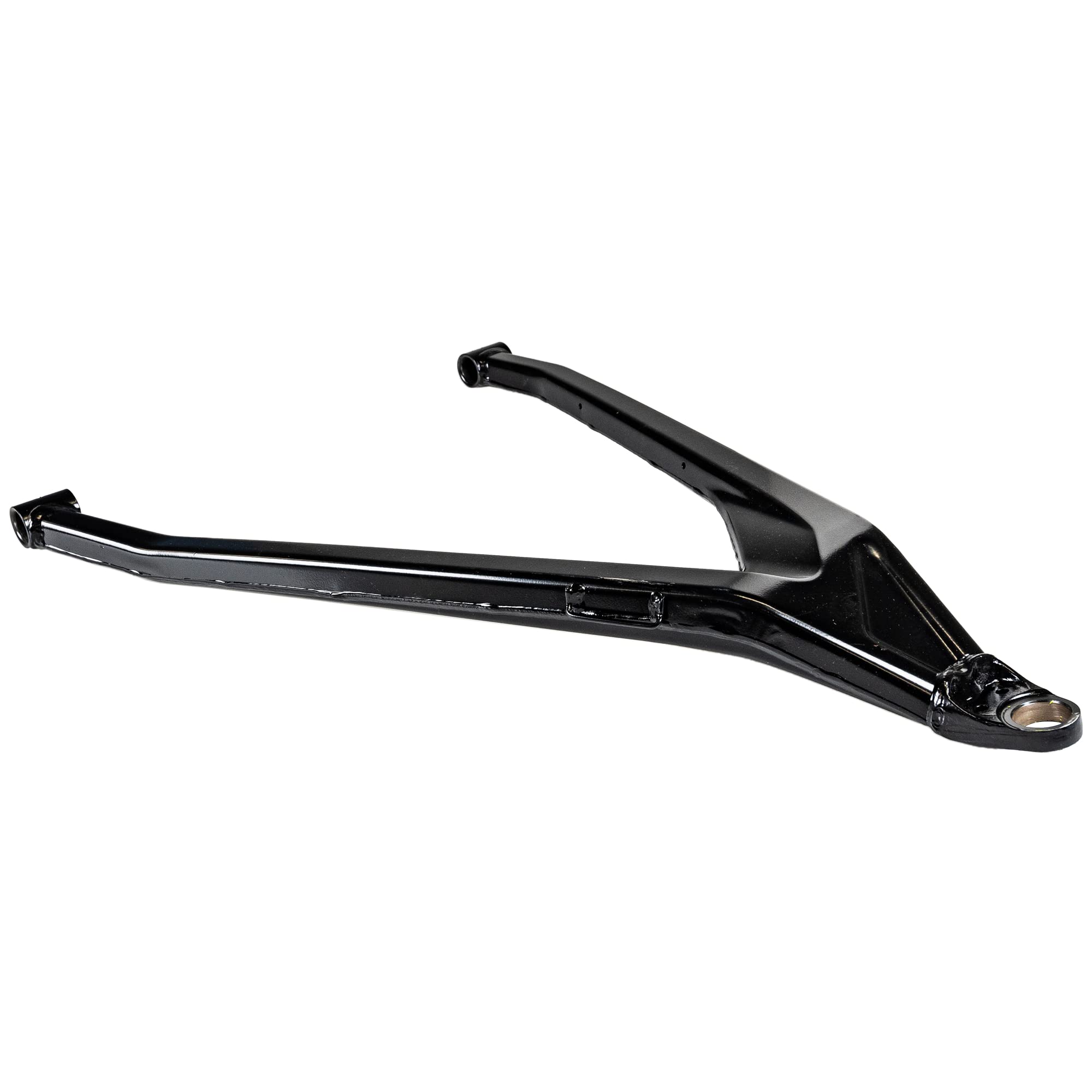BRP Can Am Maverick X3 72 inches Right Front Passenger Lower A Arm Oem New 706204734