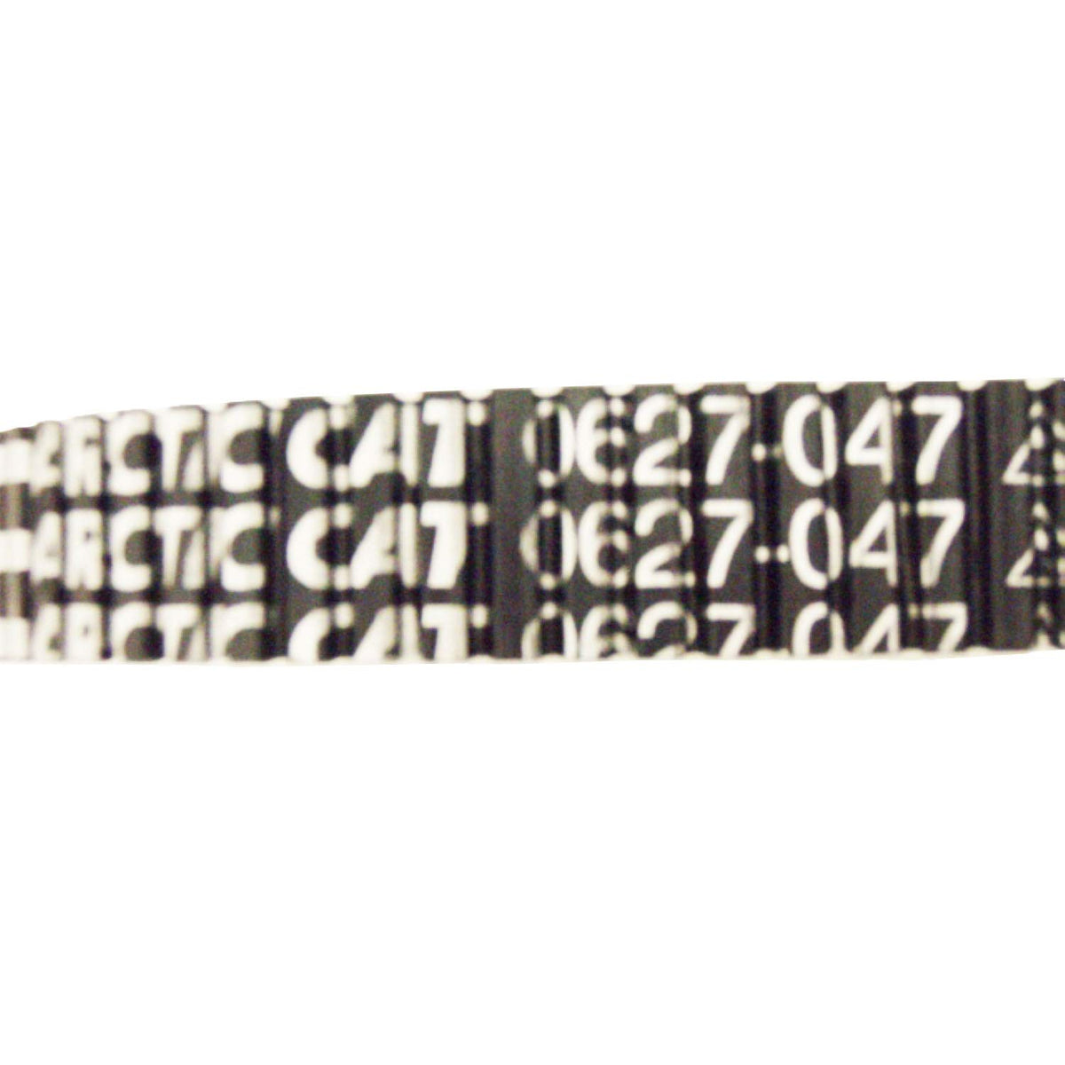 Arctic Cat 0627-047 Drive Belt 2007-2015 Bearcat Jaguar Sno Pro 1100 5000 TZ1