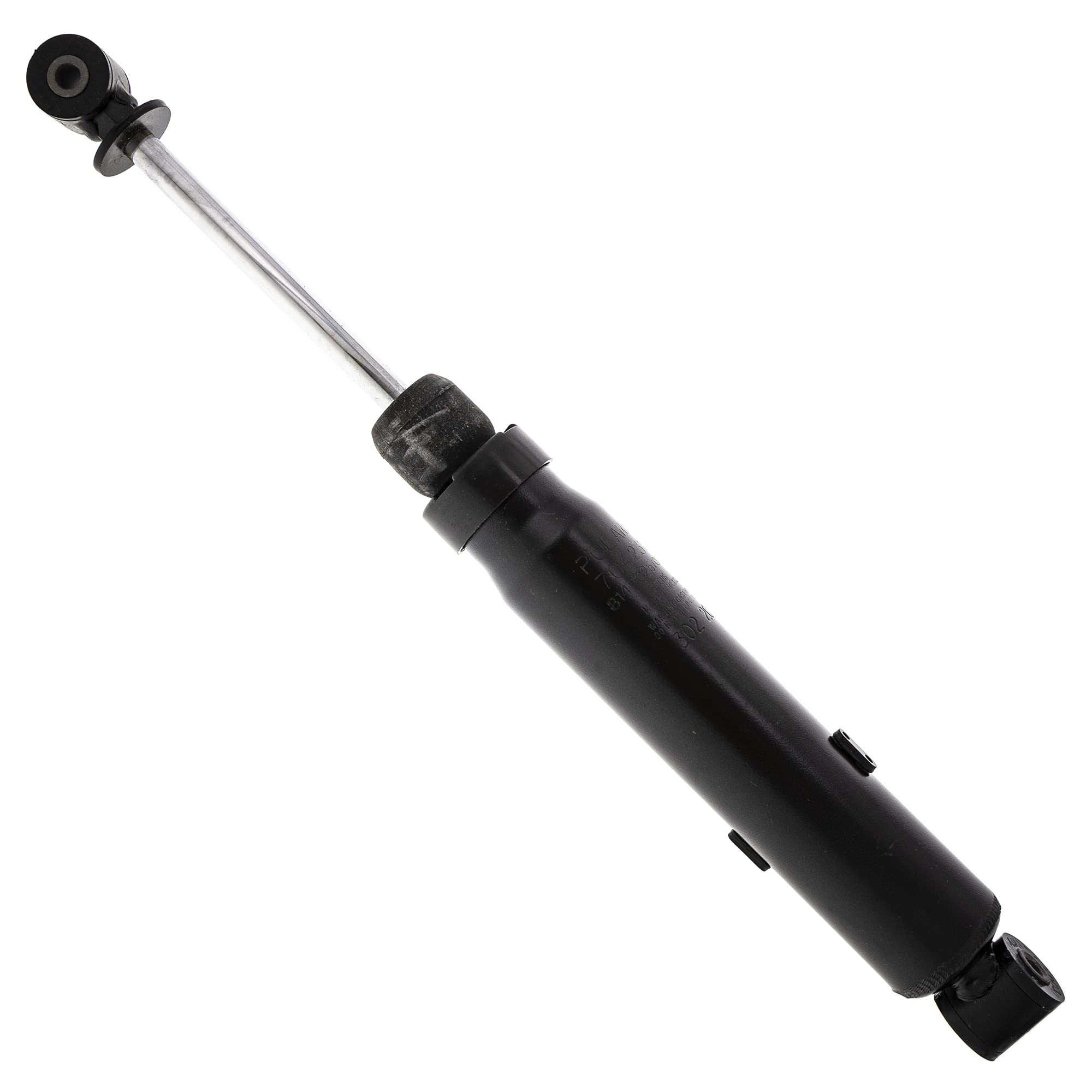 Polaris 7042319 Rear Shock OEM SACHS 2005-2009 Trail Blazer 330 Scrambler