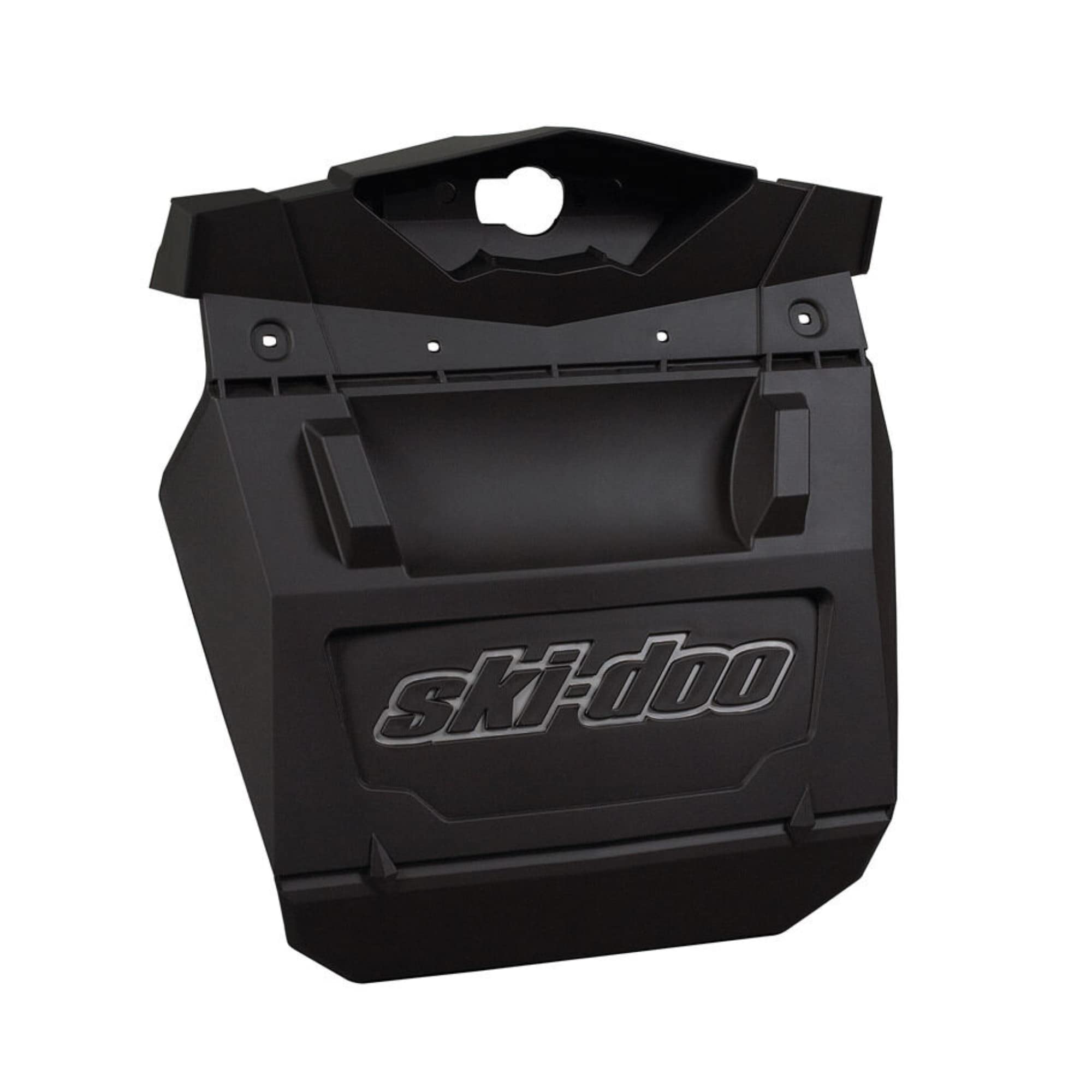 New Ski-Doo OEM Expedition Grand Touring Snowmobile Snowflap 860200467