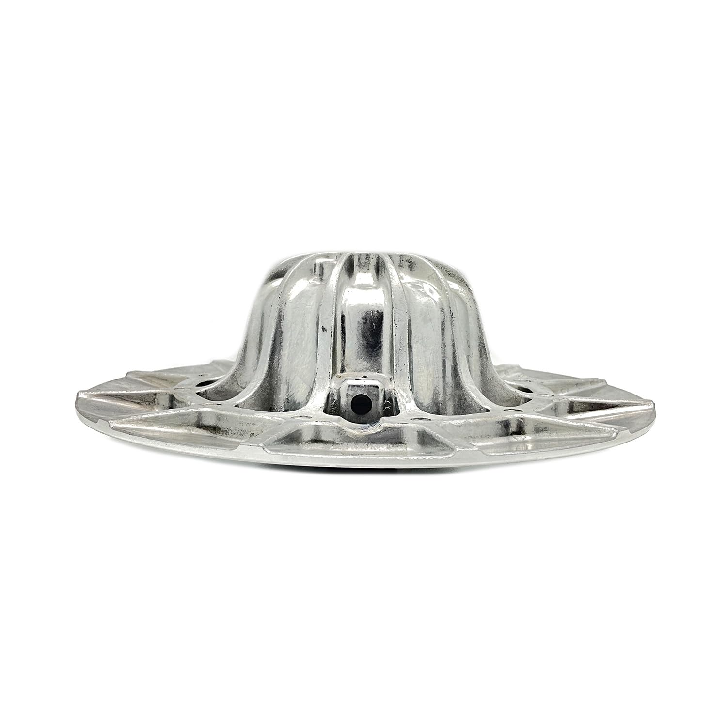 Polaris Ranger XP 1000 P90X Secondary Clutch Stationary Assembly 1323450