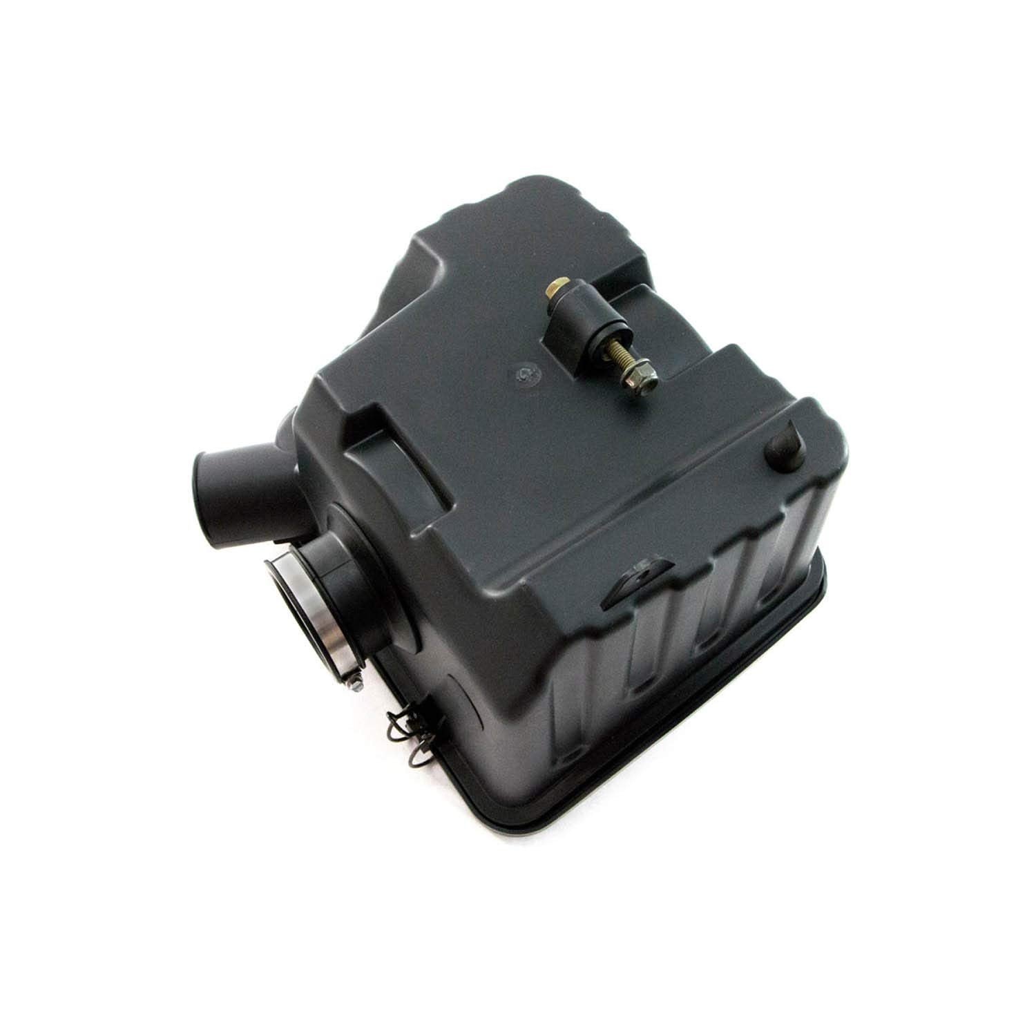 Polaris Ranger OEM Airbox Assembly Intake Air Box Housing 1204922 Genuine
