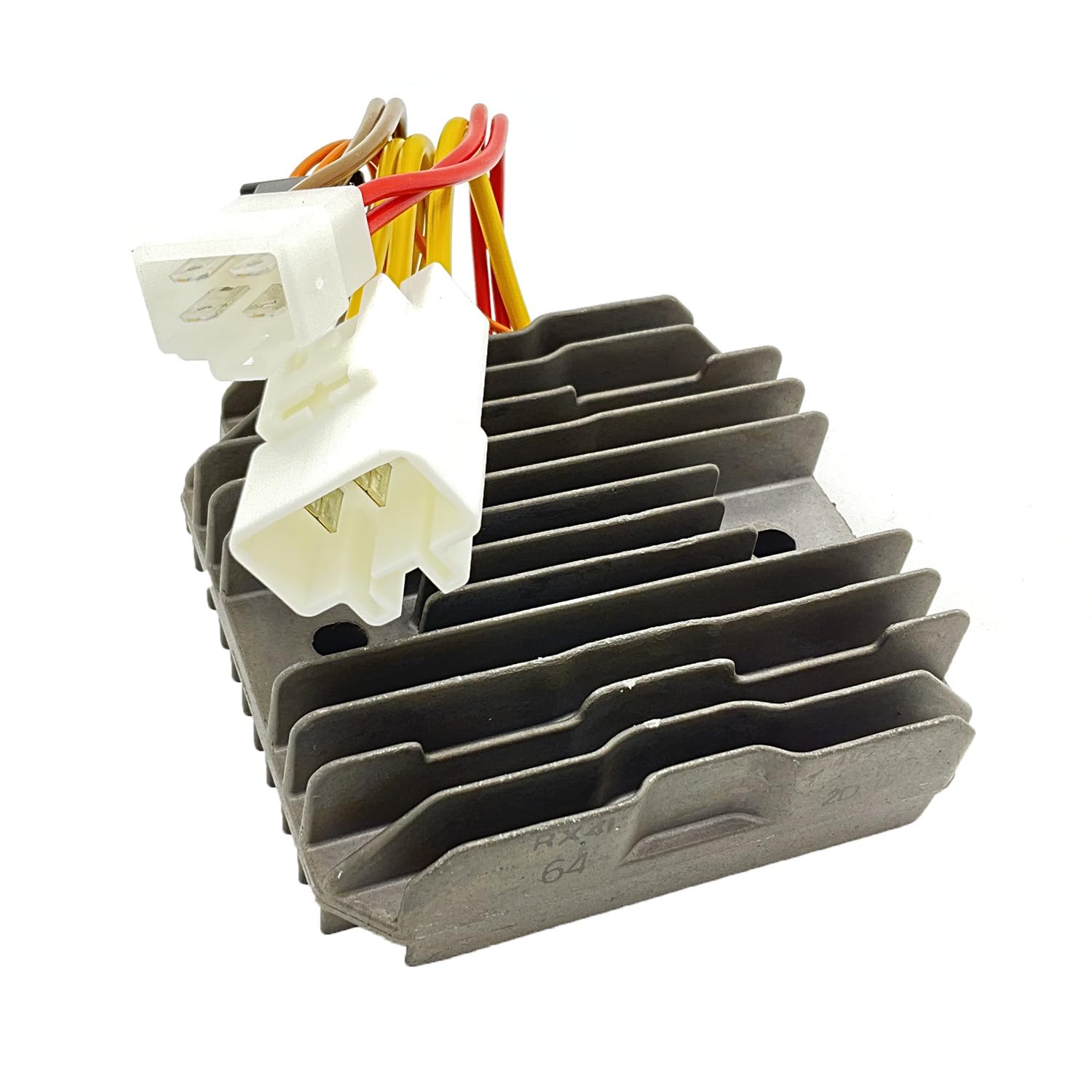 Polaris 4013587 Regulator-Zero Cross SwitchBack Shift RMK IQ Dragon 600 700 800