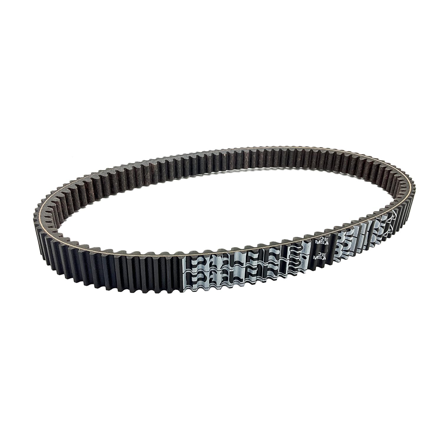 Polaris Drive Belt 3211162 RZR 800 S RZR 4 Ranger 800 6x6 Crew UTV Clutch Belt