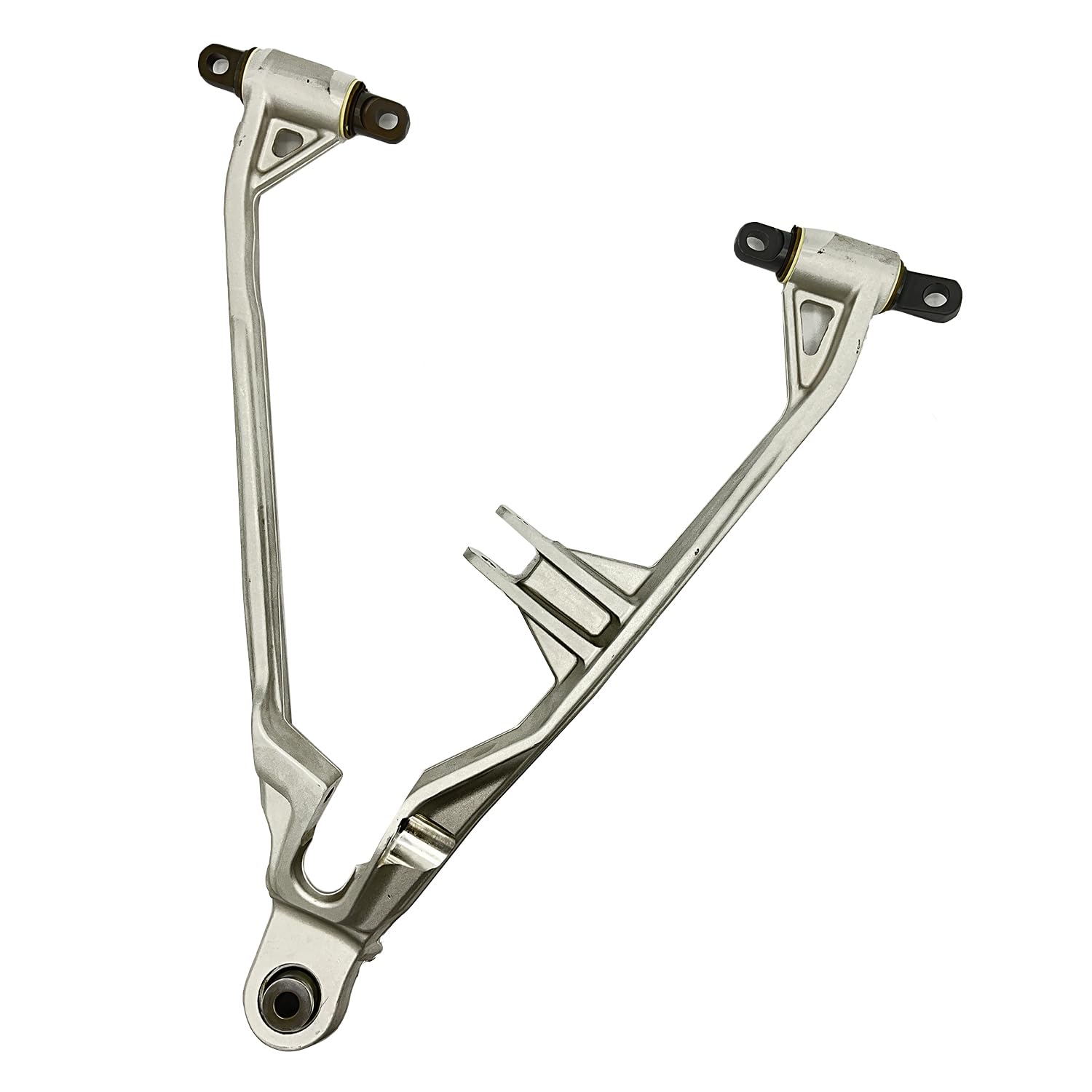 Polaris Snowmobile Lower Right Hand Control Arm, Genuine OEM Part 1824653-309, Qty 1