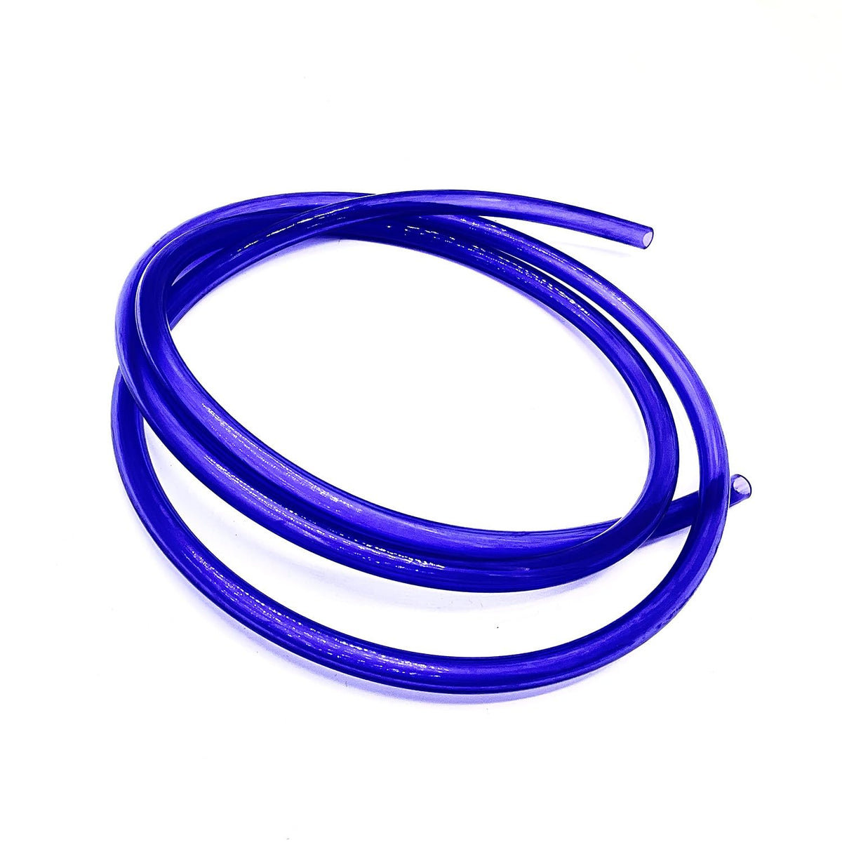 Polaris Fuel Line Ester, for Snowmobile Models, Genuine OEM - 8350019-160