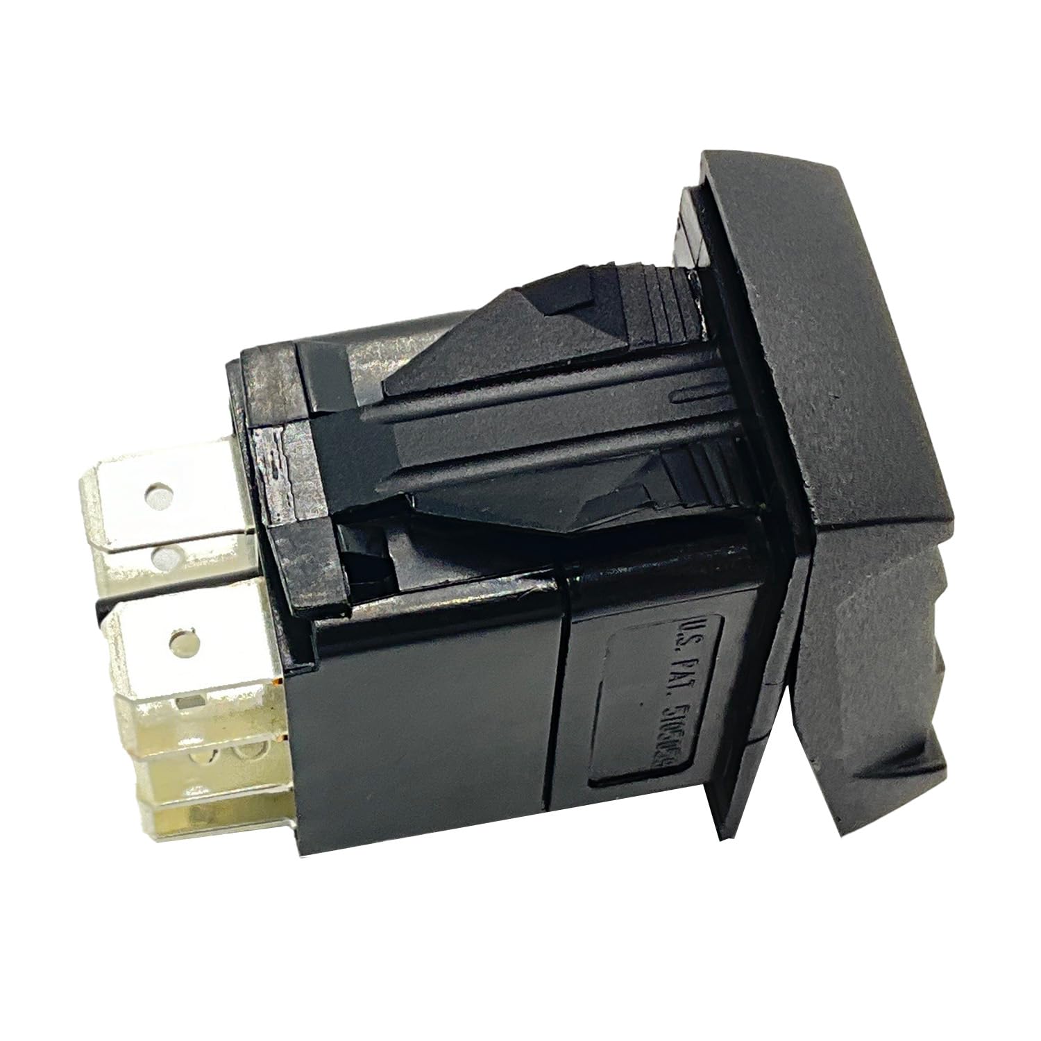 Polaris RZR Headlight Switch, Genuine OEM Part 4014069, Qty 1