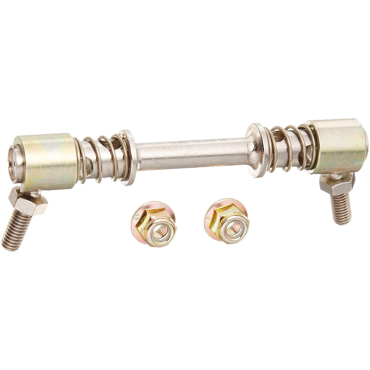 Ski-Doo New OEM 860200811 Double Ball Joint Snowmobile Steering Part