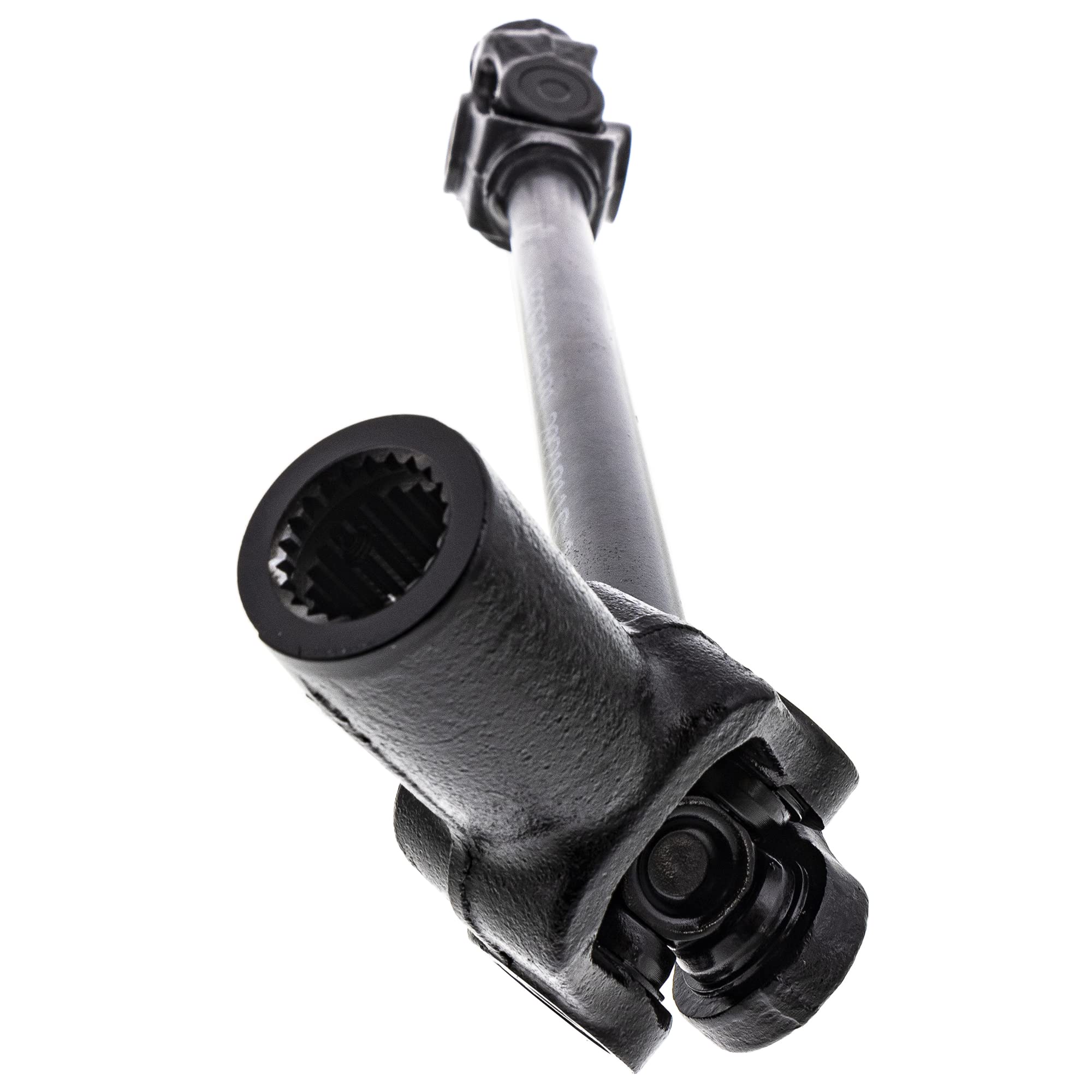 Polaris ATV Front Prop Shaft Assembly Genuine OEM 1332620