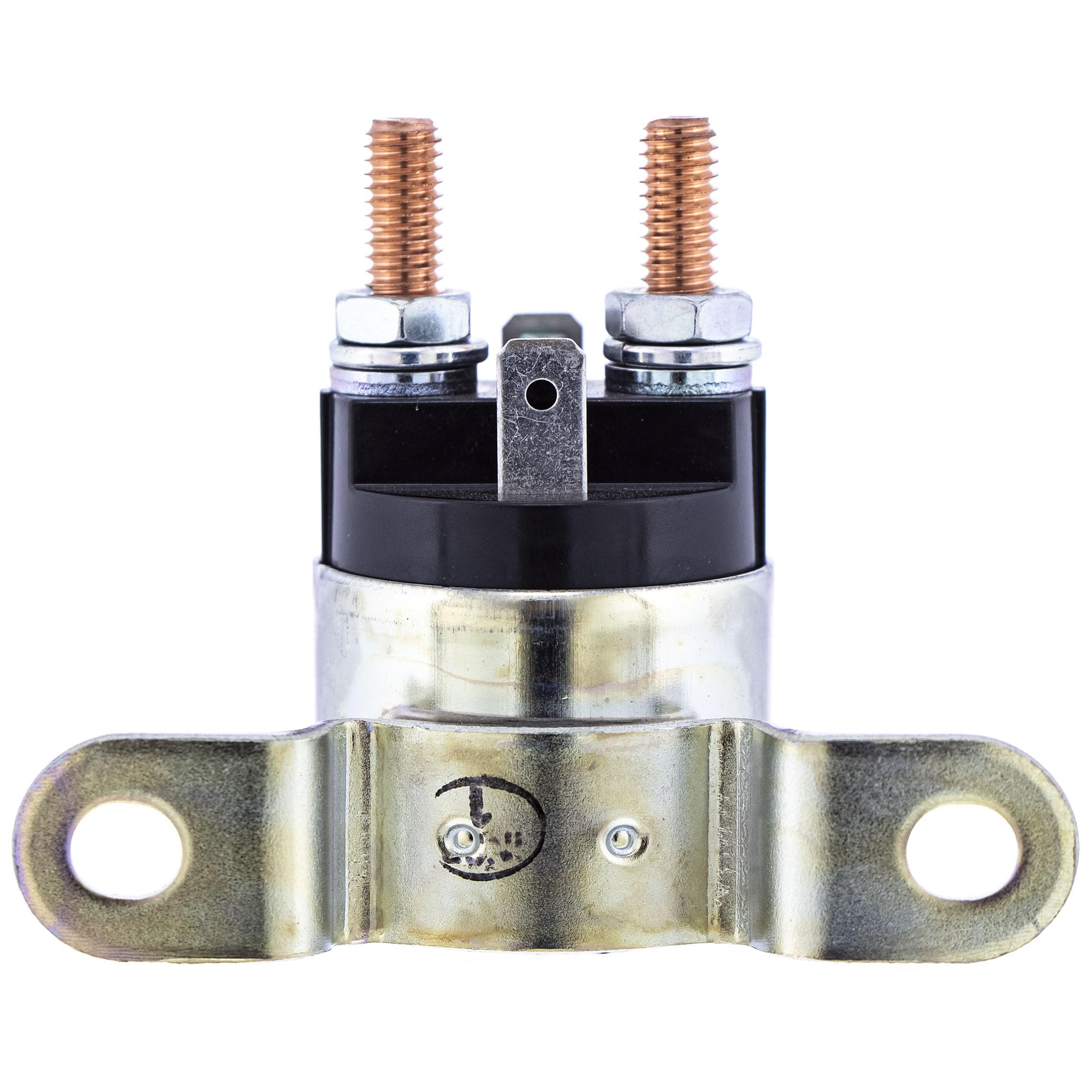 BRP 710007777 Can-Am Solenoid Starter Relay Spyder Maverick Outlander Renegade Max