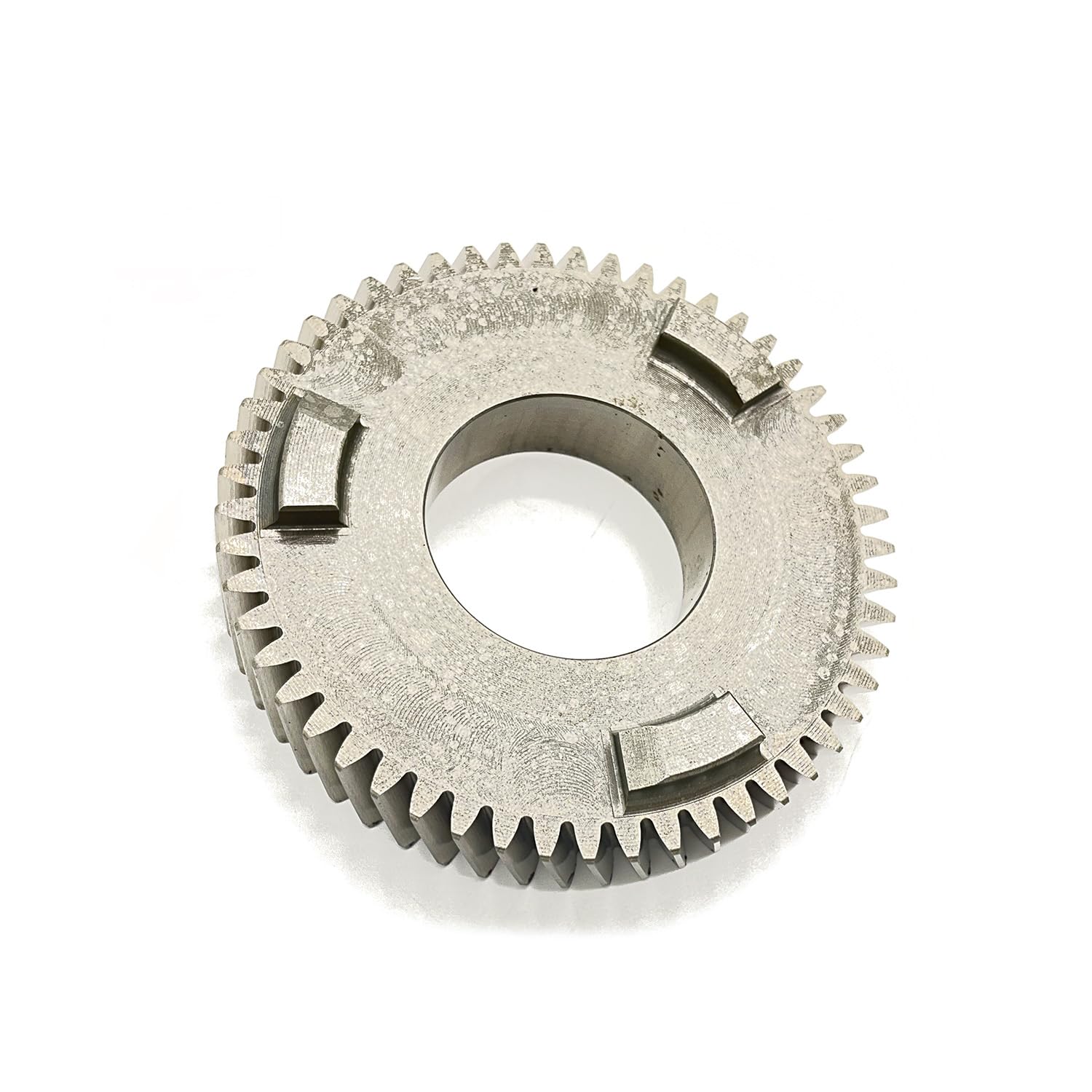 Genuine Polaris Ranger 53 Tooth Gear OEM Part 3235234 RZR 570 EFI