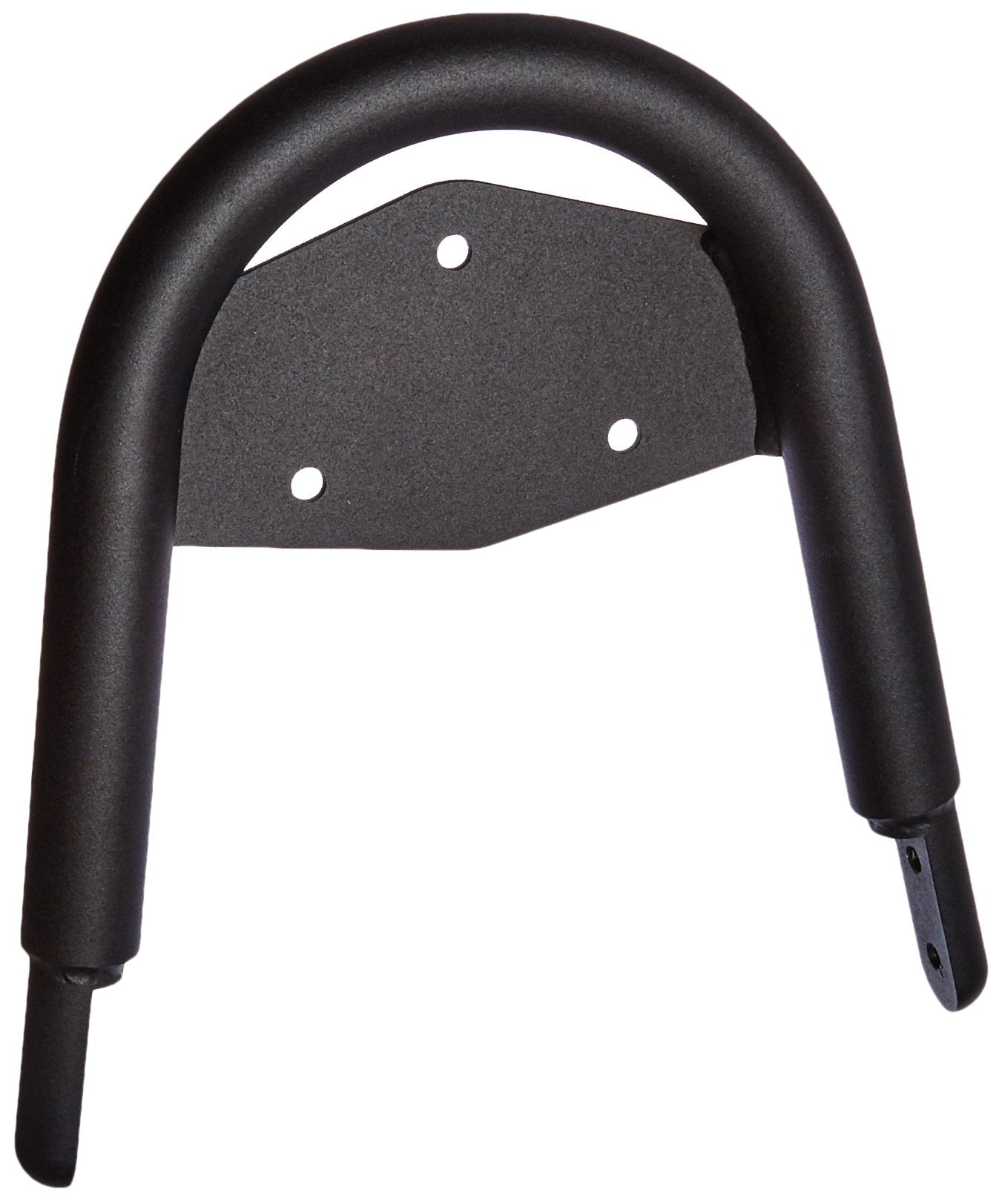 Yamaha 1TP-F16C0-T0-00 Short Upright Backrest