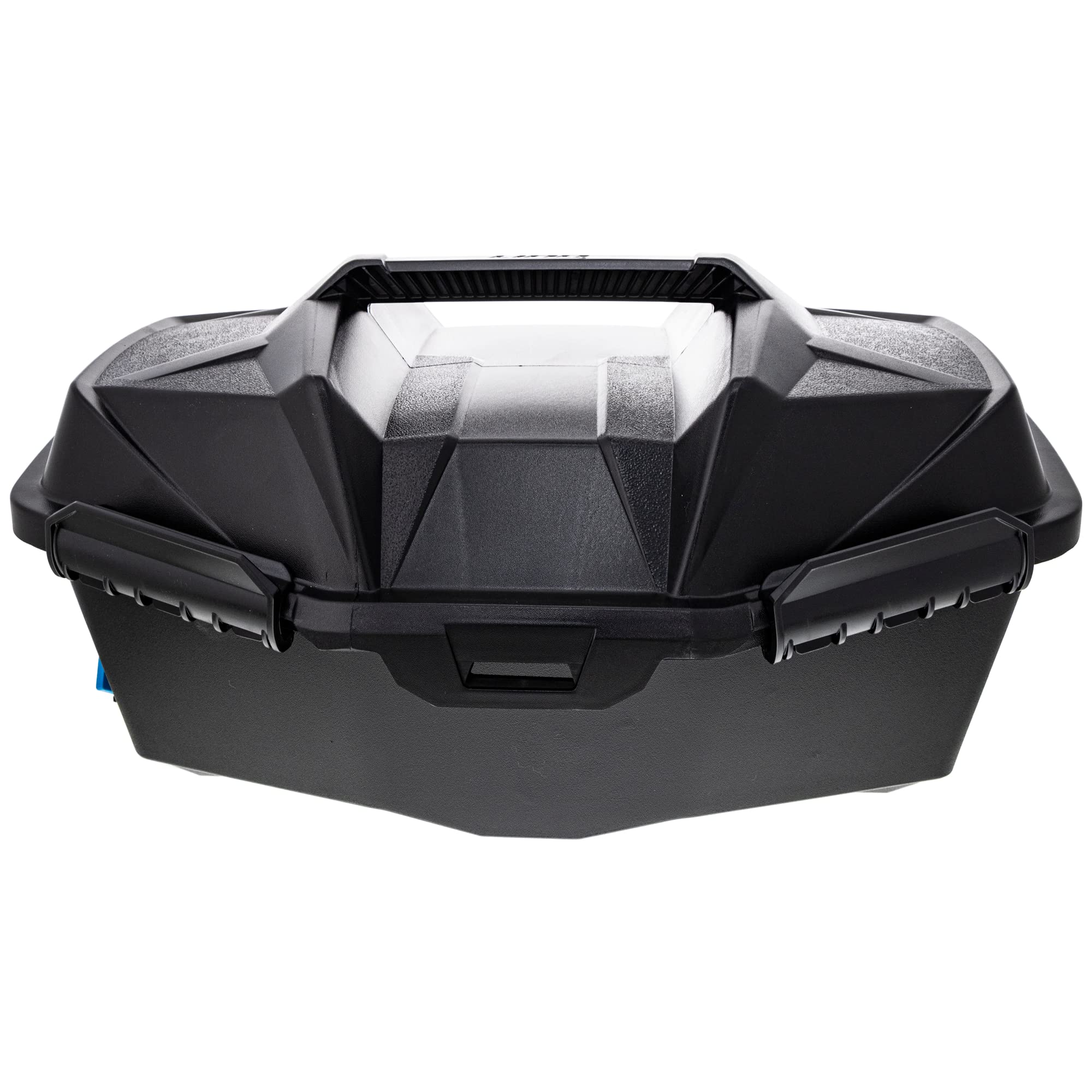 Can-Am LinQ Tool Box 5 Gal Outlander Renegade Maverick 715008111 Black ATV UTV