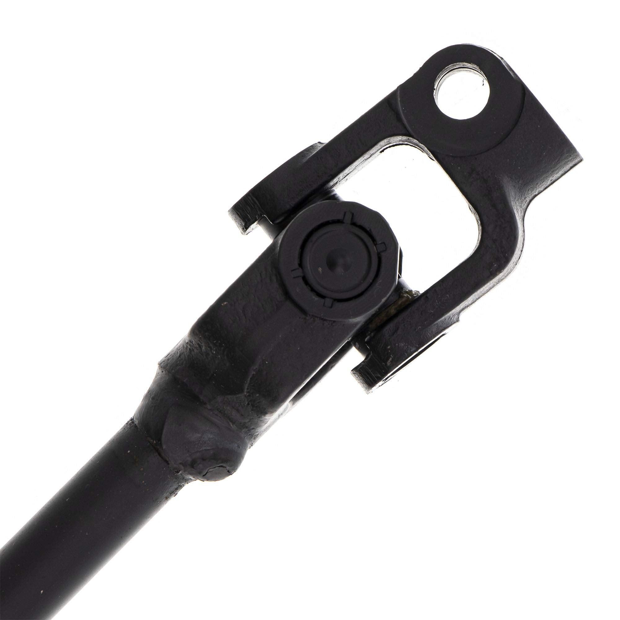 Polaris Ranger Lower Steering Shaft w/ Joints Genuine OEM 1823356