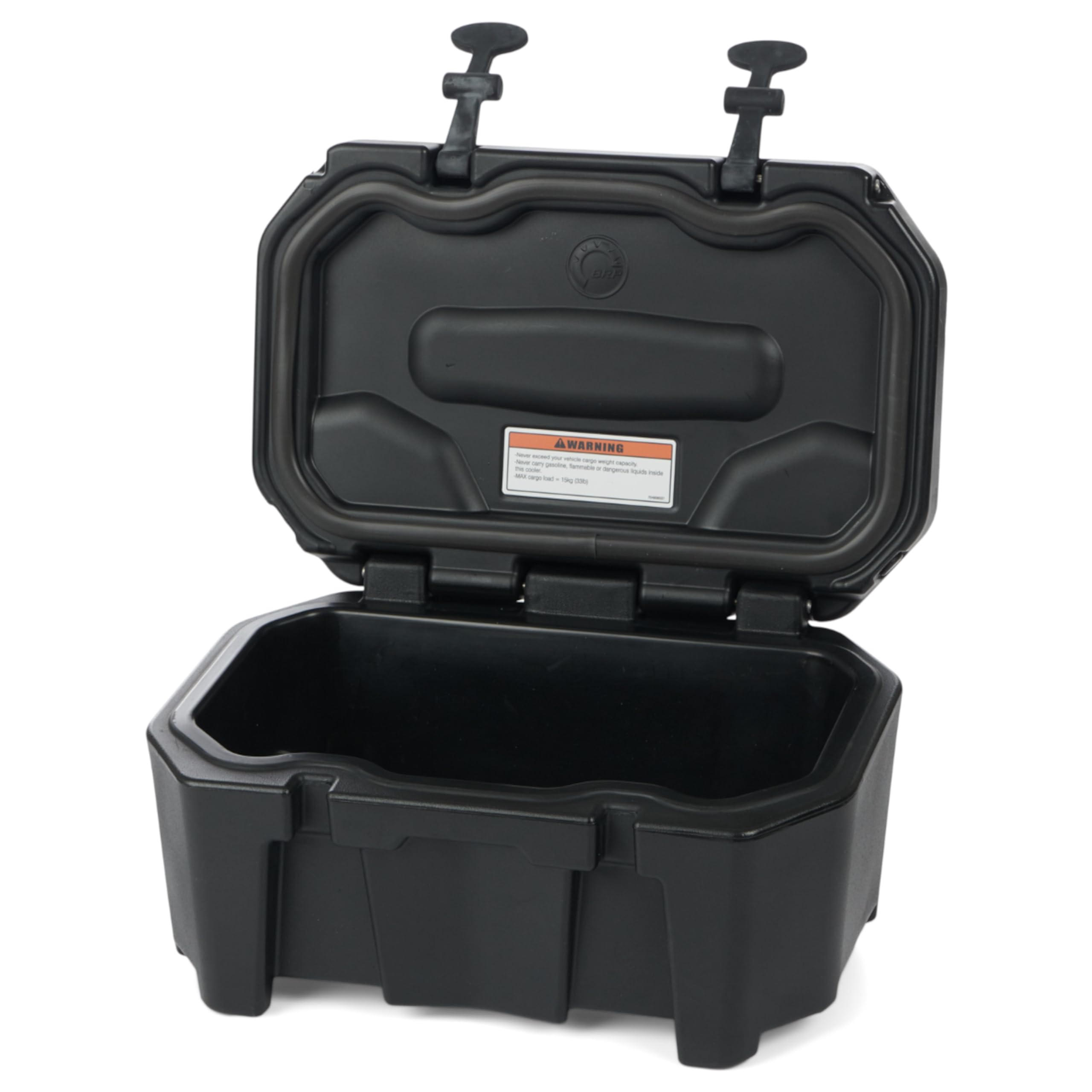 Can-Am New OEM LinQ 4.2 Gallon 16L Foam Insulated Cooler 219400964