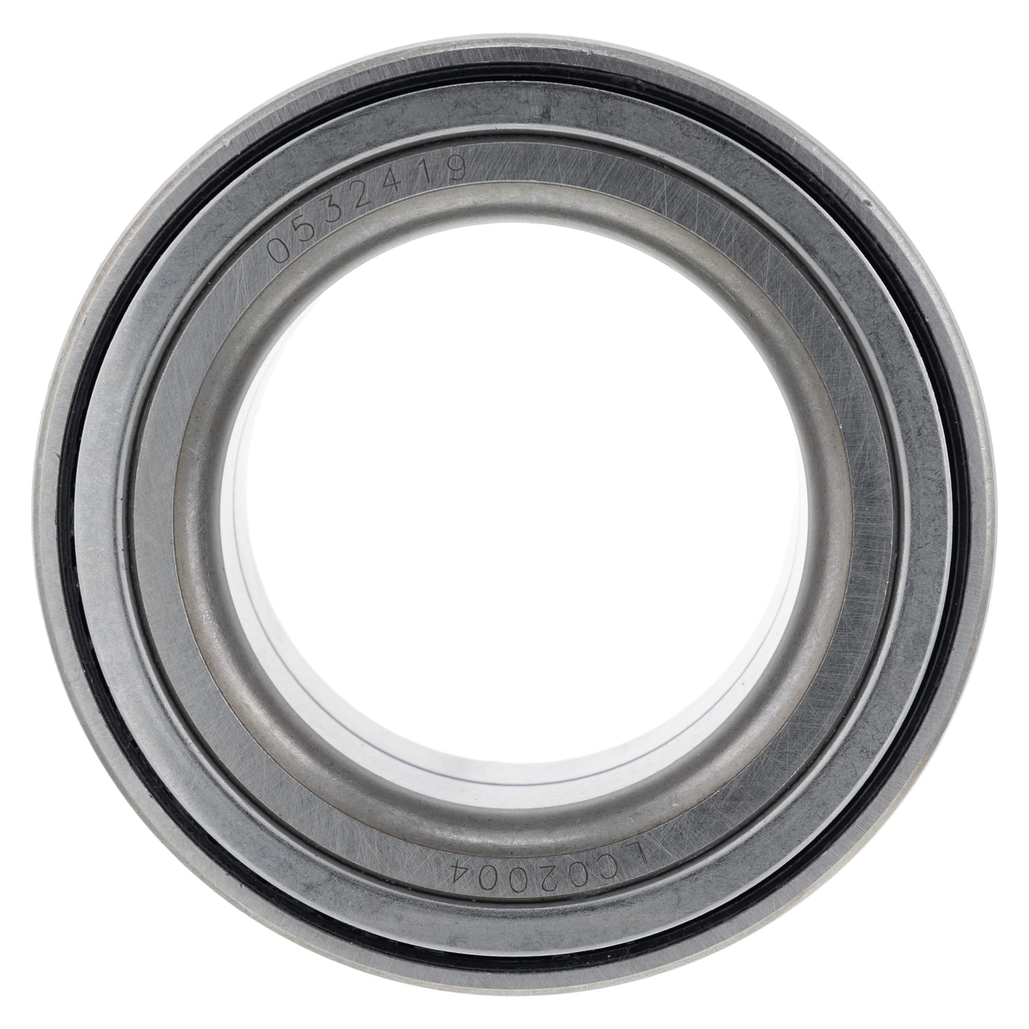Polaris Wheel Bearing Sealed, 44 mm X 72 mm X 33.1 mm, for Specific Ranger 1000, RZR Pro XP, General 1000, Xpedition XP & ADV, Sportsman XP 1000 S Models and More, Double Layered Seal, Qty 1-3514924