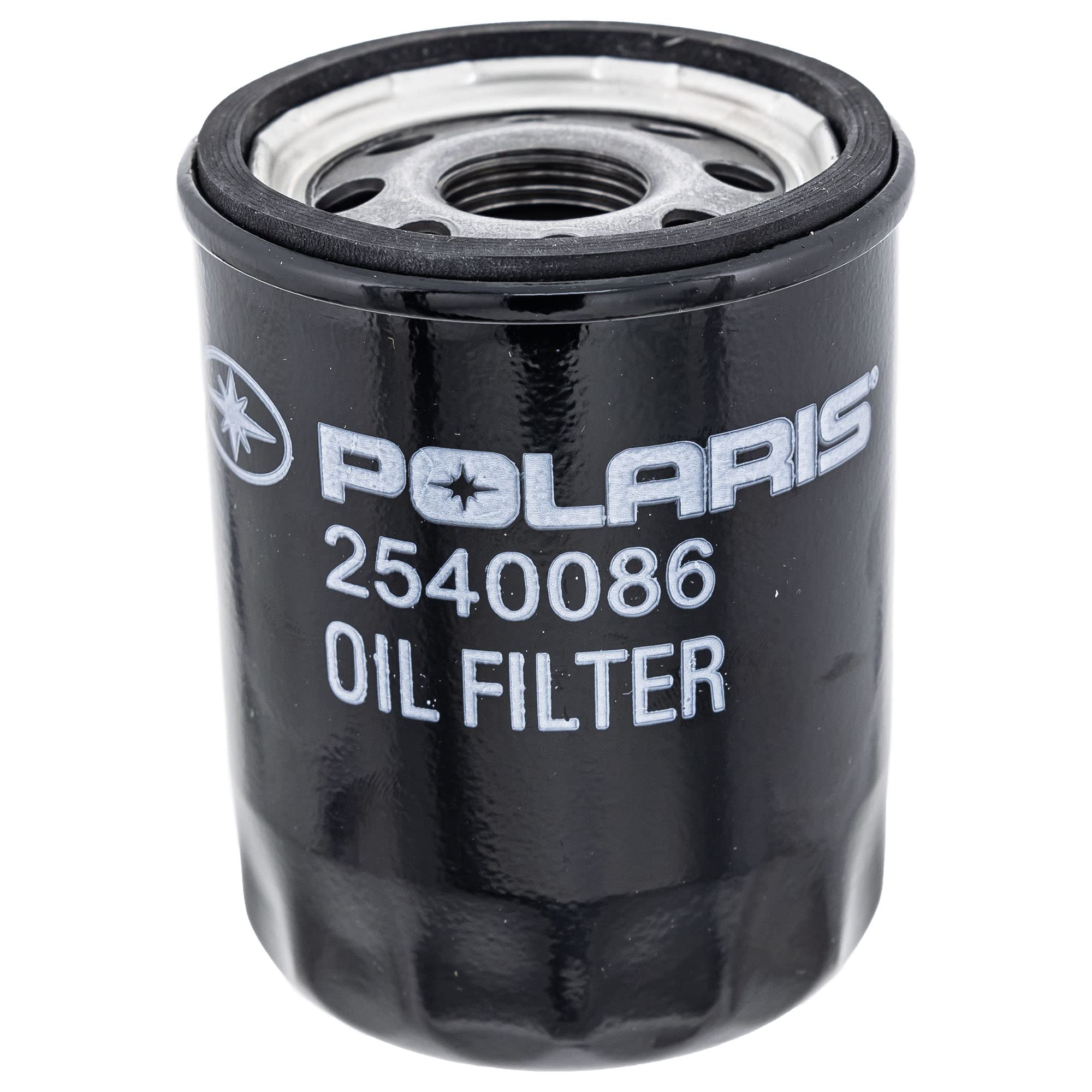 Polaris 2879323 PS-4 Oil Change Kit RZR Ranger General RS1 1000 900 2540086