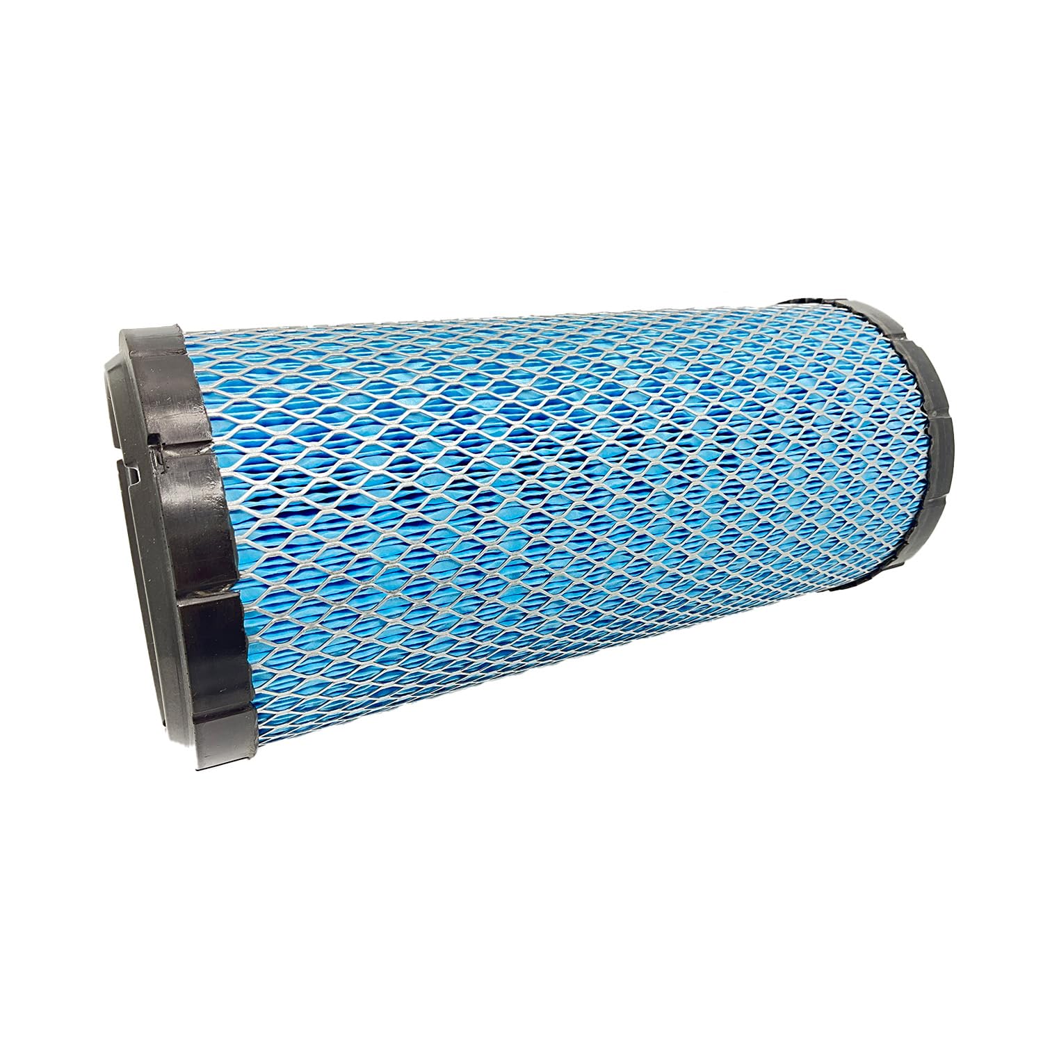 Polaris Air Filter, Part 7083080