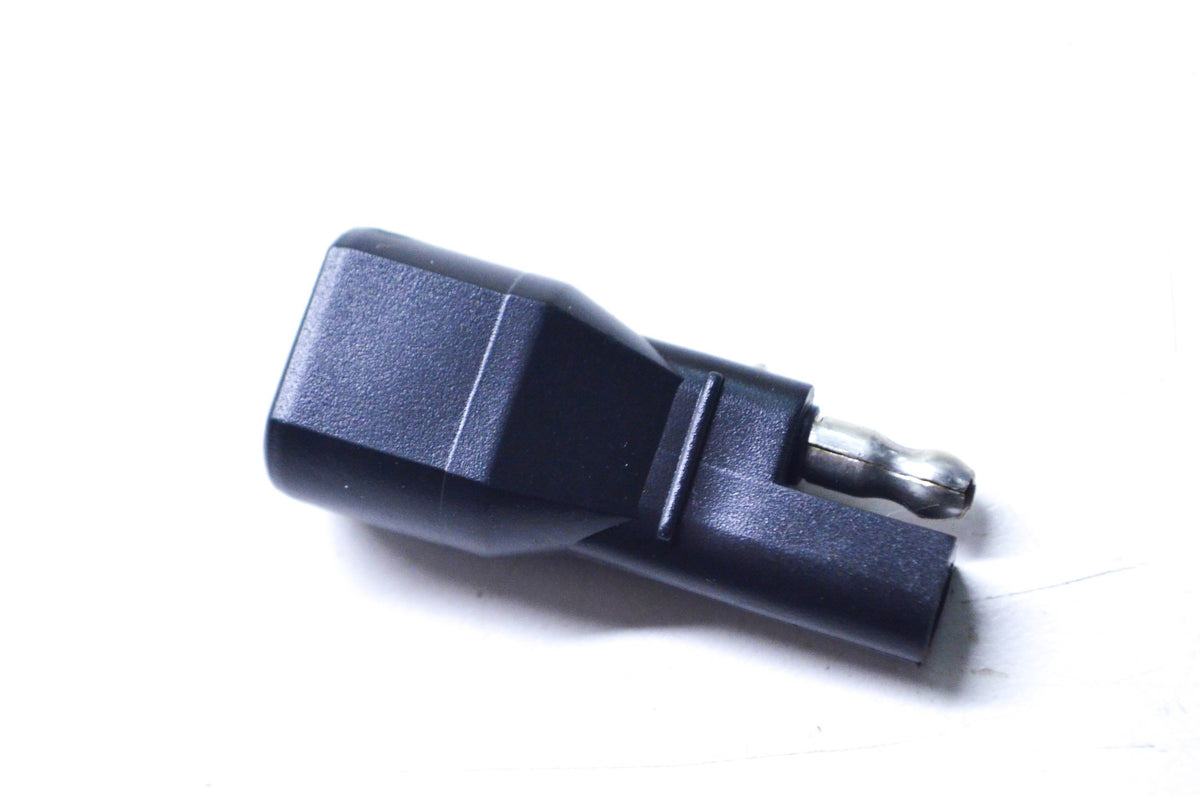 Polaris 6 Amp Diode, for Snowmobile, SxS, and ATV Models, OEM - 2410000