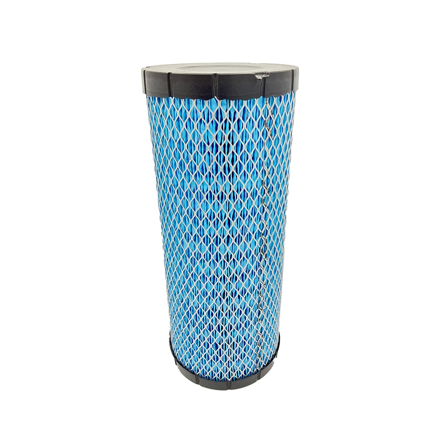 Polaris Air Filter for Specific GENERAL 1000 & XP 1000, RANGER XD 1500 & CREW XD 1500, RZR Trail S, 900, S 1000 Models and More, Easy Install, OEM Performance Air Filter, SxS UTV Part - 7082115