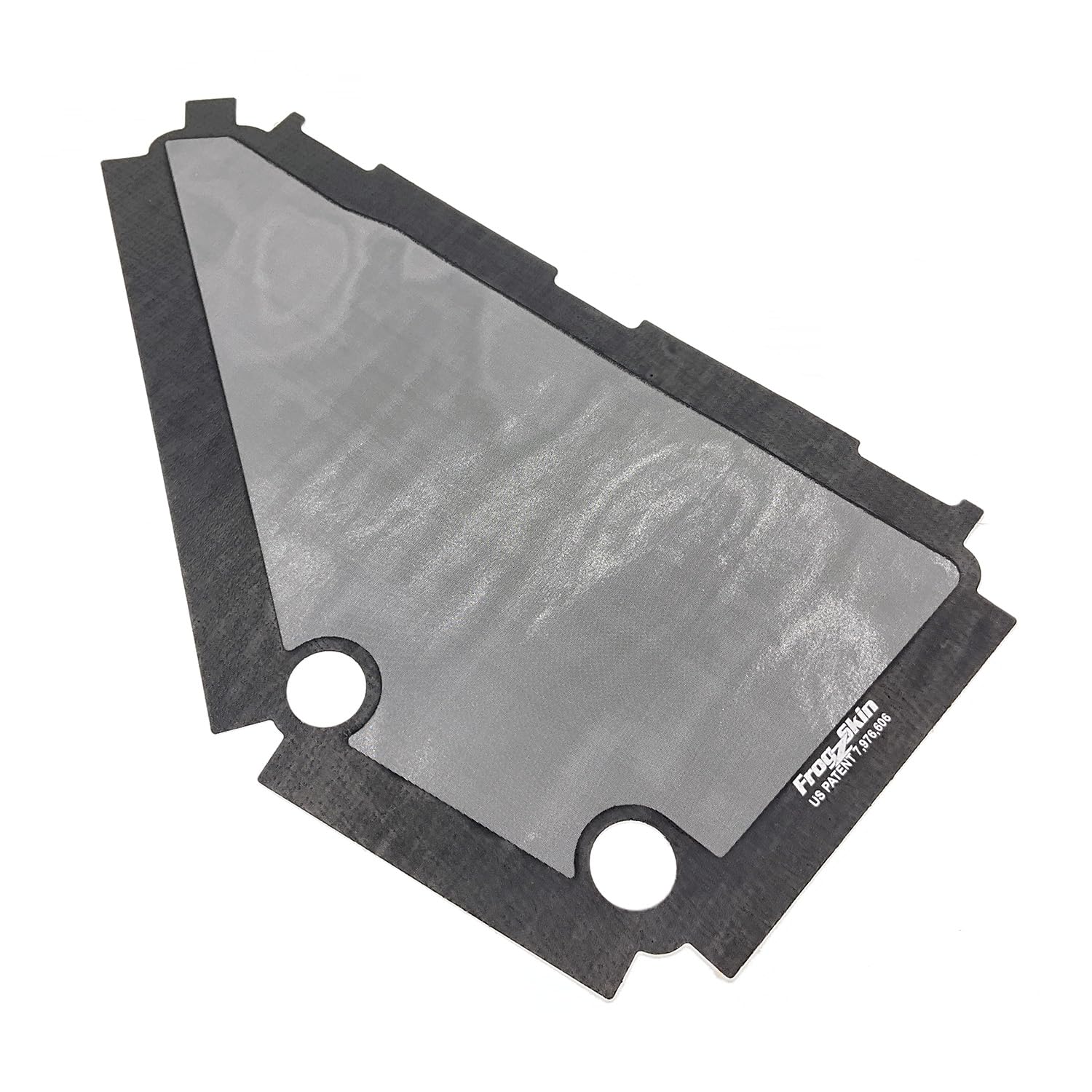 Polaris Ranger Clutch Intake Filter Kit Genuine OEM Part 2883064