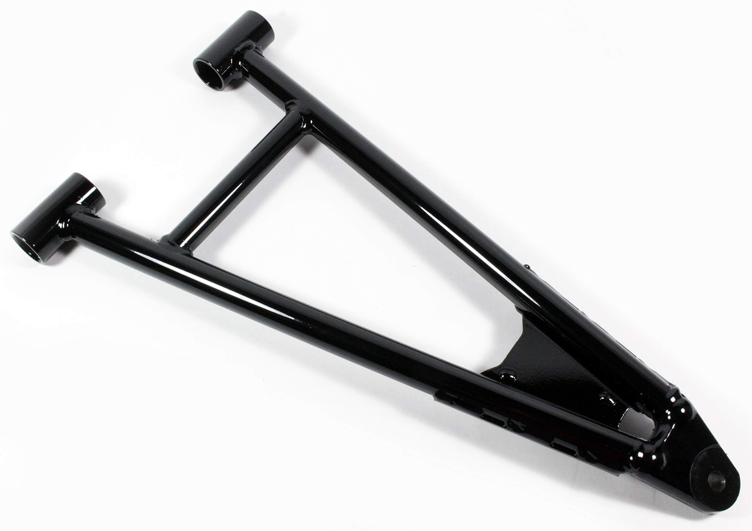 Kawasaki 2015-2020 Mule Teryx Arm Susp Fr Lwr Lh&Rh 39007-0383 New Oem