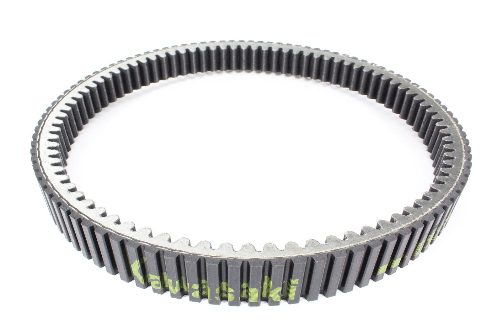 Kawasaki Teryx 4 LE Camo CVT Drive Belt 2016-2017 OEM 59011-0043 New UTV Belt