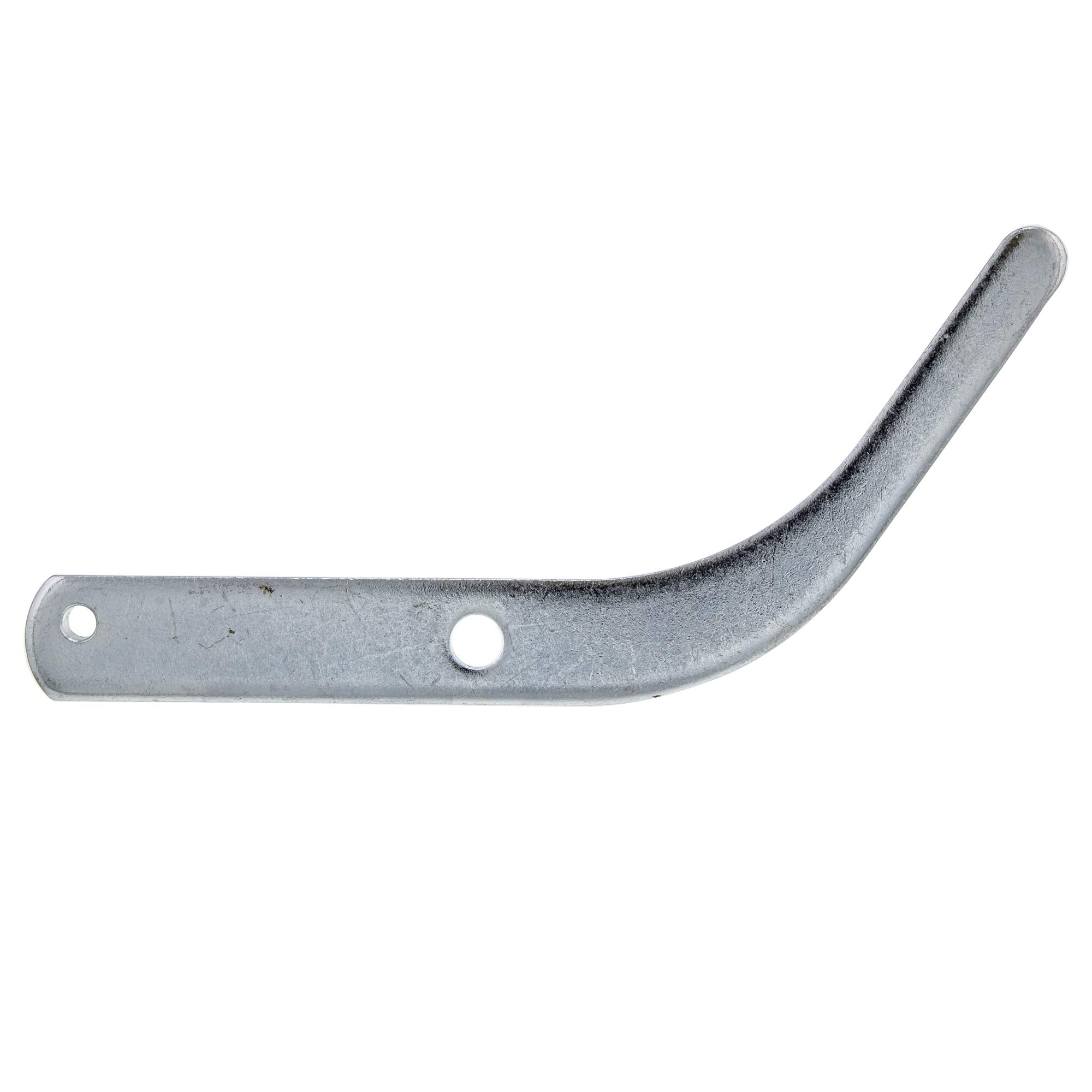 Polaris 2877451 Pivot Latch Lever OEM Genuine