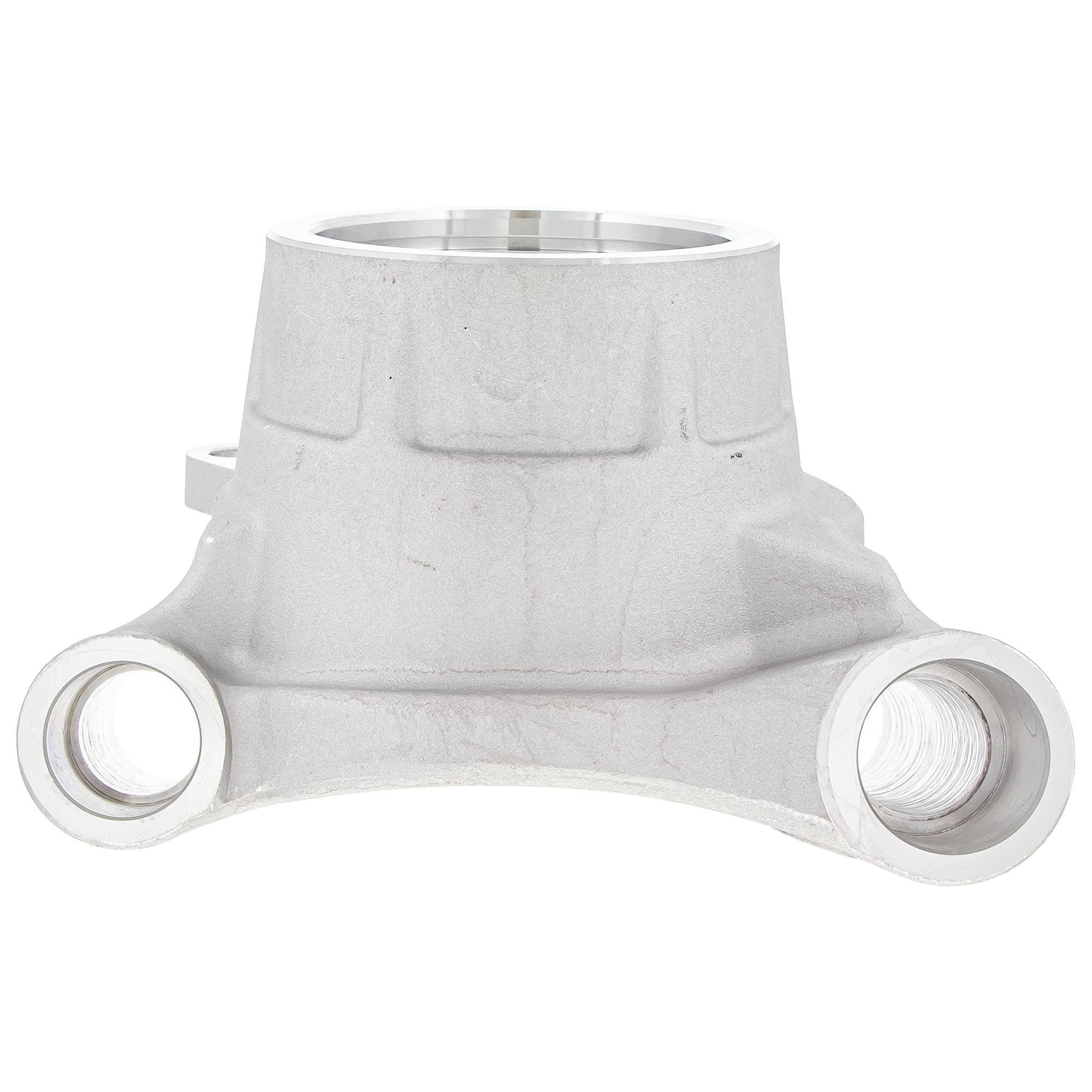 Polaris RZR Genuine OEM Left Wheel Bearing Carrier 5139979 UTV Side by Side