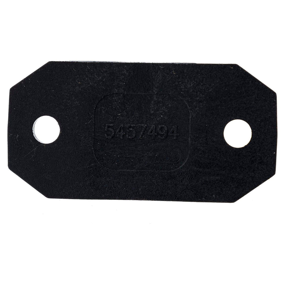 Polaris 5457494 Dowel UpFit Latch Indy ProStar Adventure 850 650 Genuine OEM