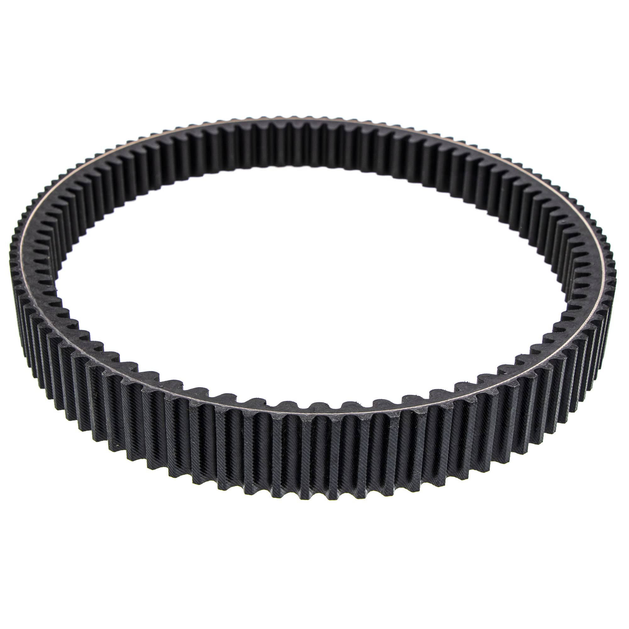 New Genuine Can-Am OEM CVT Drive Belt 422280366 Commander Outlander DPS