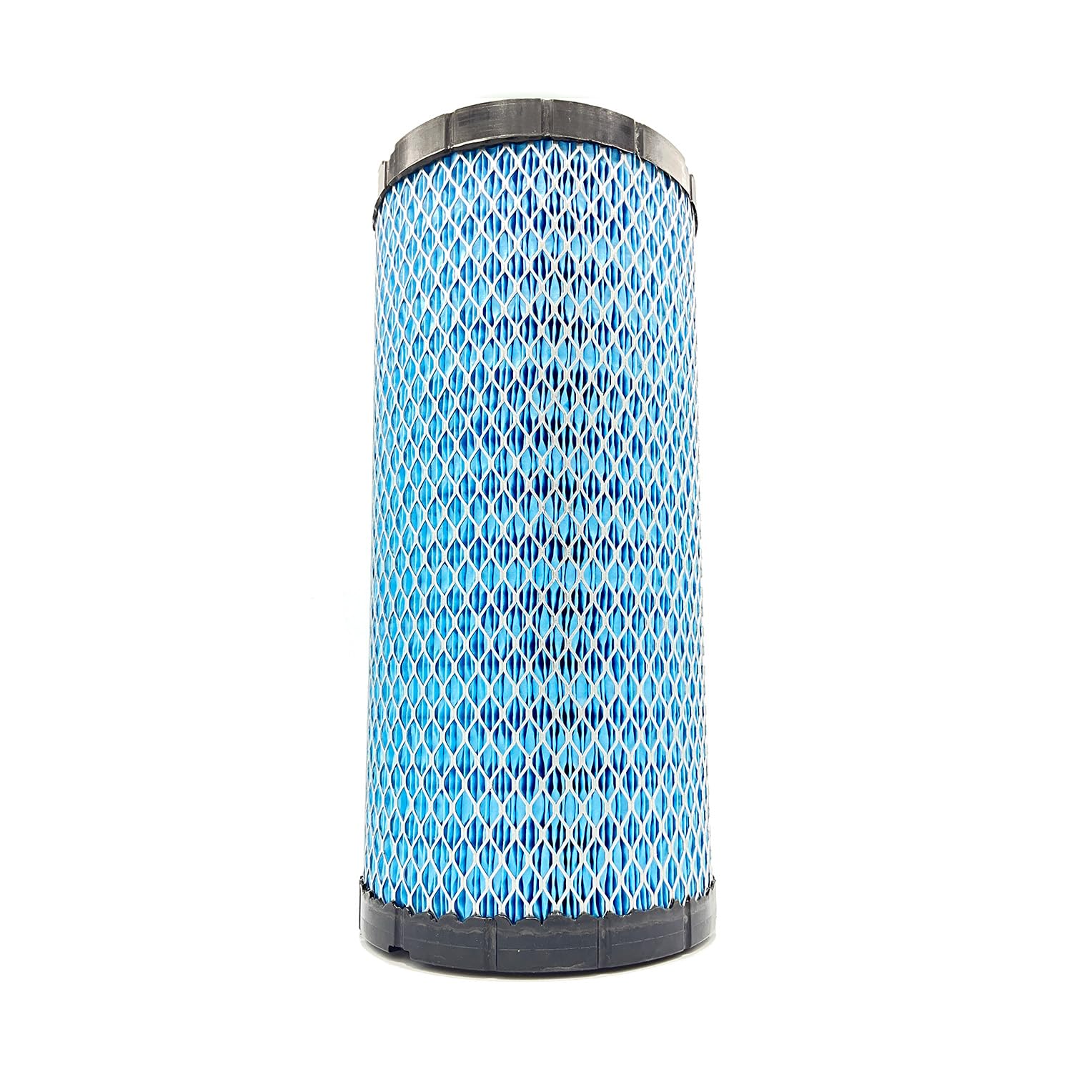 Polaris Air Filter, Part 7083080