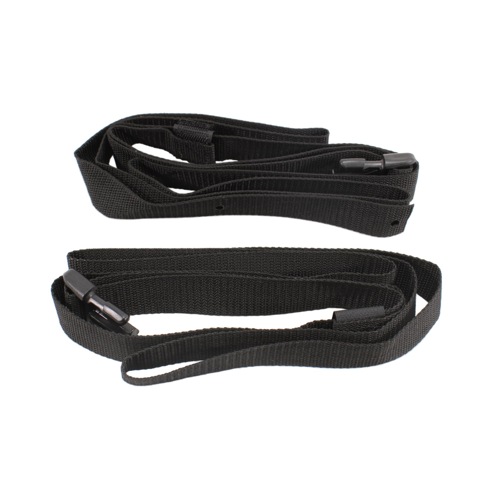 Sea-Doo New OEM Quick Attach Inflatable Holder, Switch Cruise, 295101050