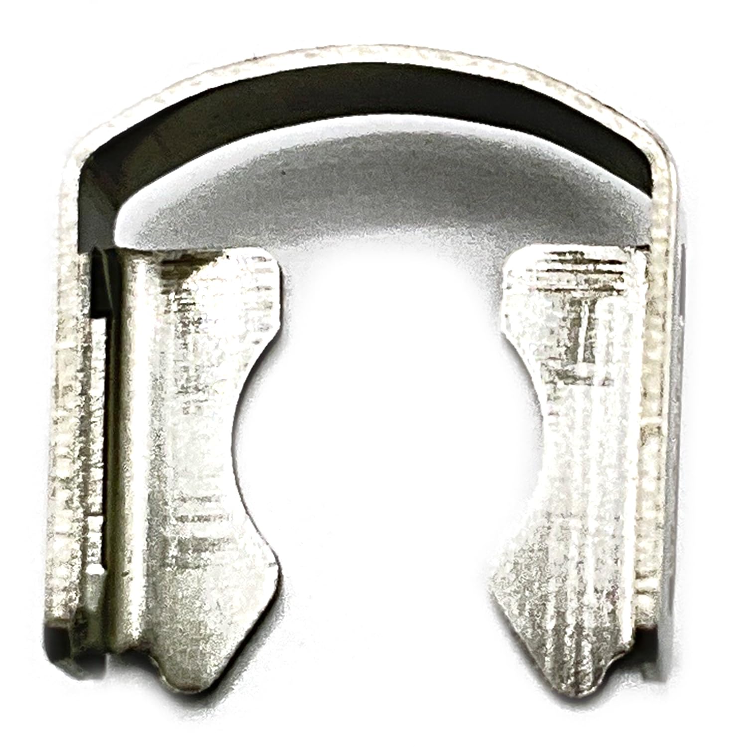 Polaris RZR Fuel Injector, 110, Genuine OEM Part 0455124, Qty 1