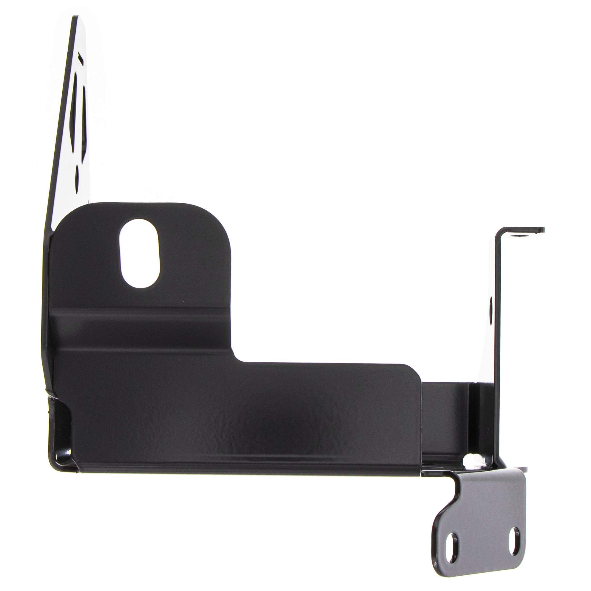 Can-Am New OEM Auxiliary Dual Battery Installation Kit 715003758