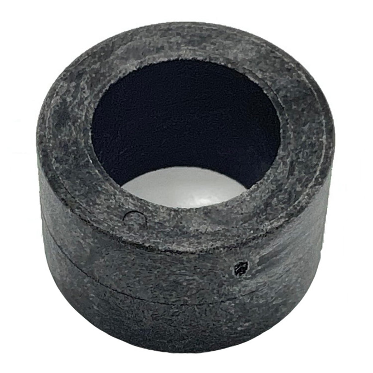 Polaris Standard Suspension Bushing, 10 mm, Part 5452233