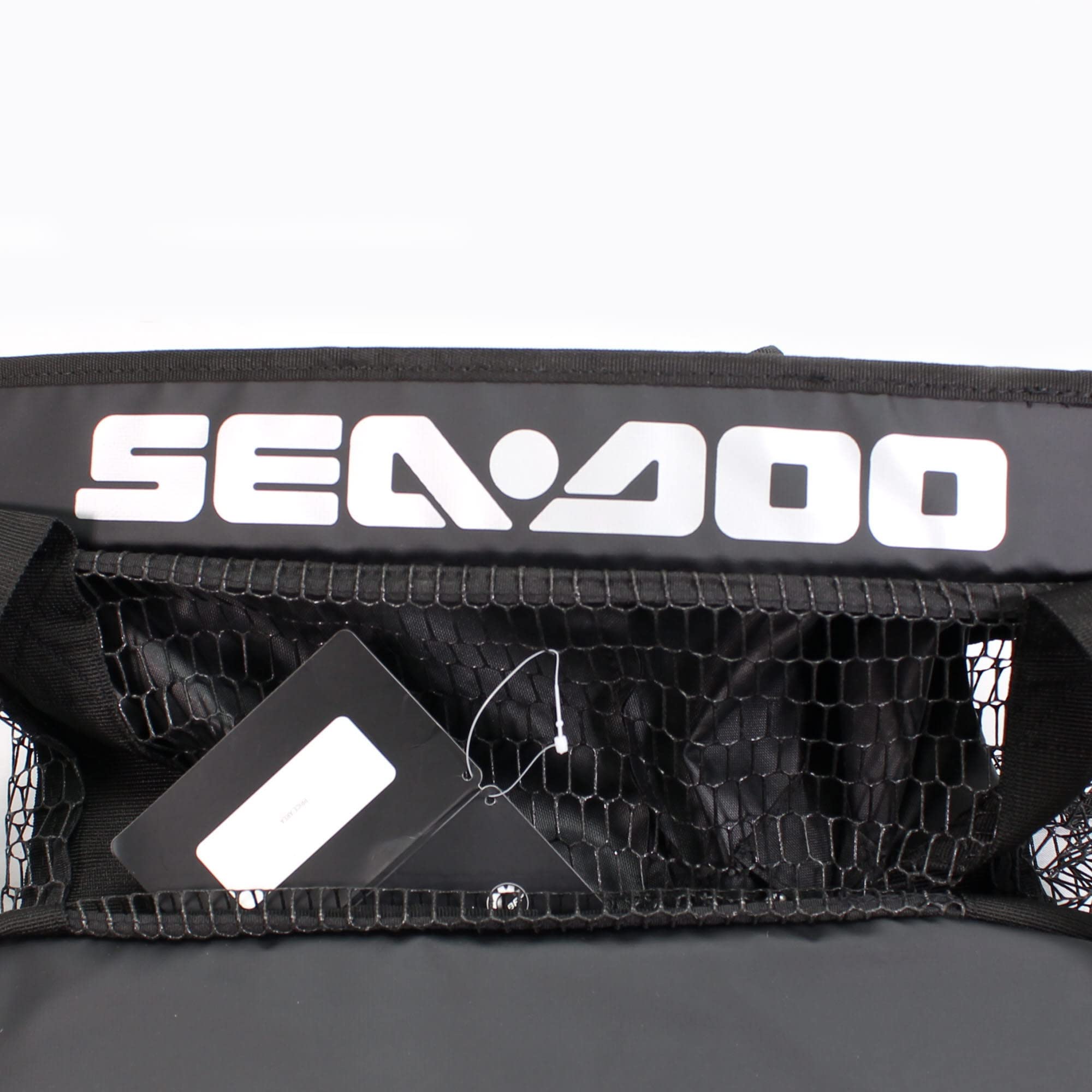 Sea-Doo New OEM Removable Front Storage Bin Organizer 295100732 PWC Jet Ski
