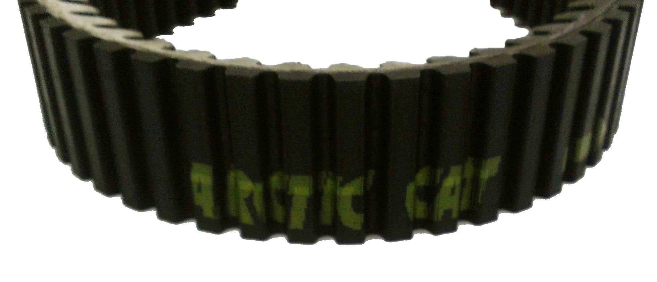 Arctic Cat Drive Belt 0627-044 2006 Firecat 500 600 700